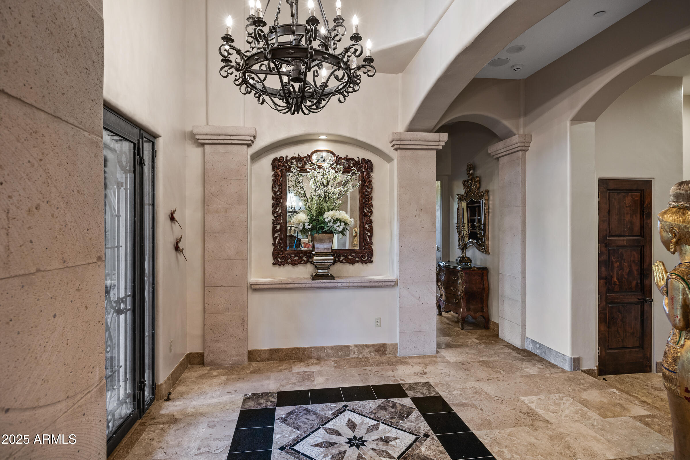 9290 E THOMPSON PEAK Parkway 409
