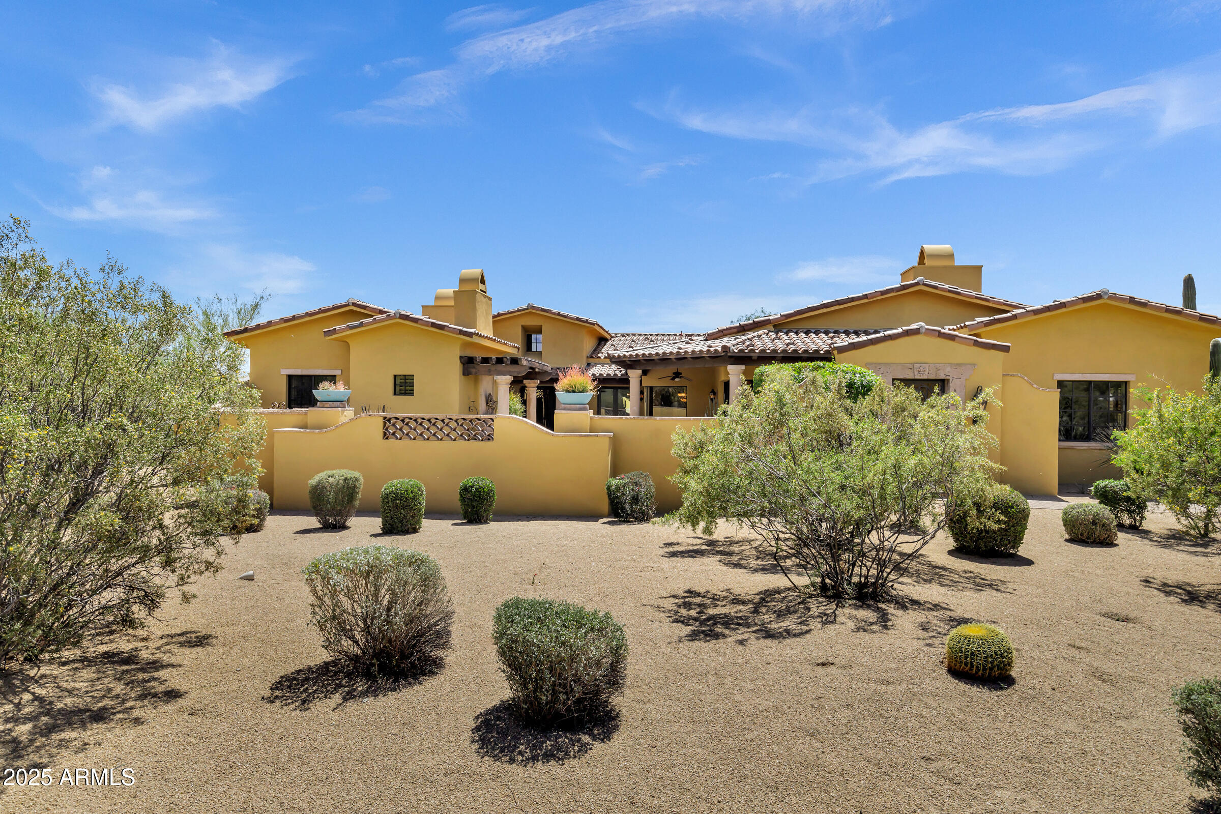 9290 E THOMPSON PEAK Parkway 409