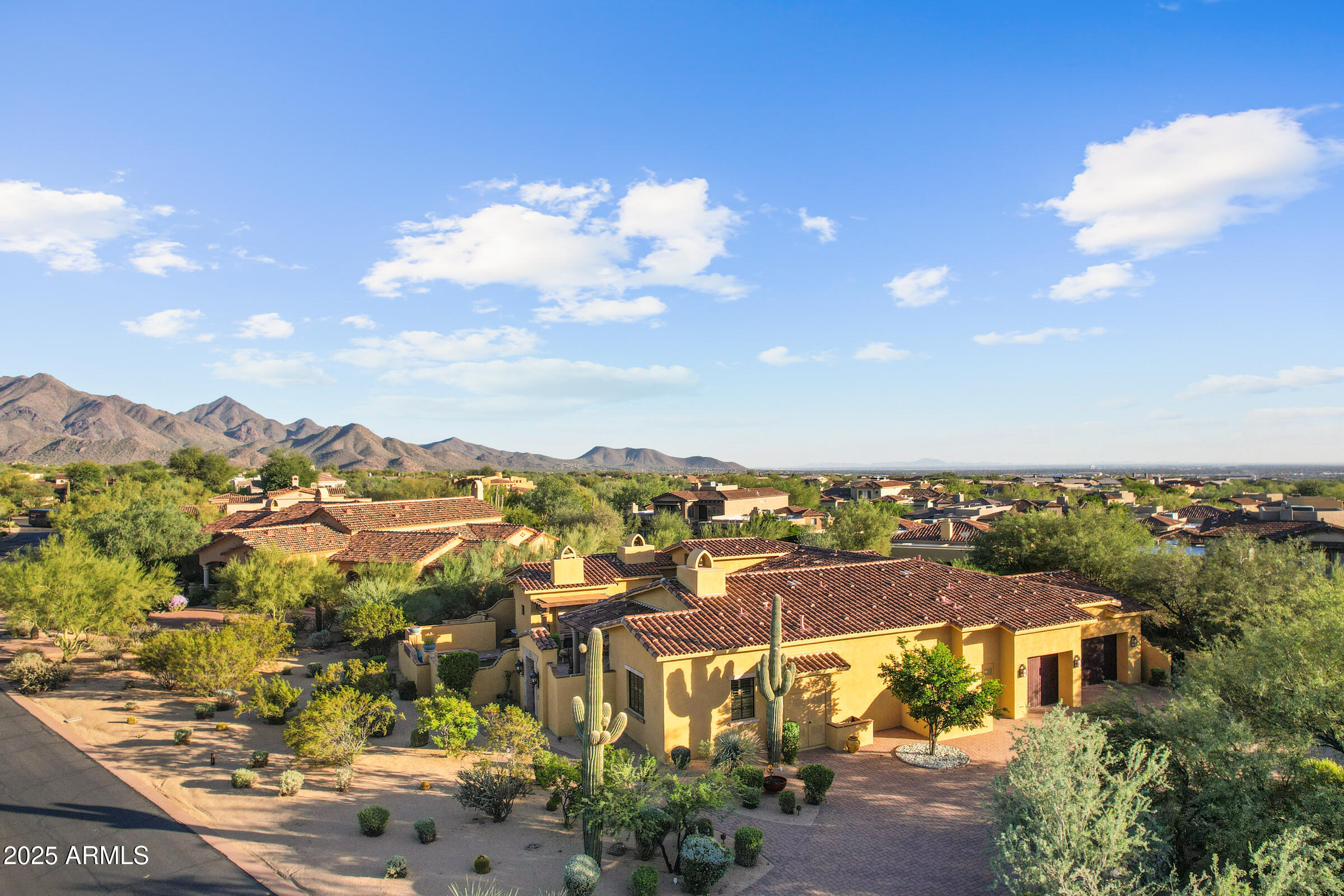 9290 E THOMPSON PEAK Parkway 409