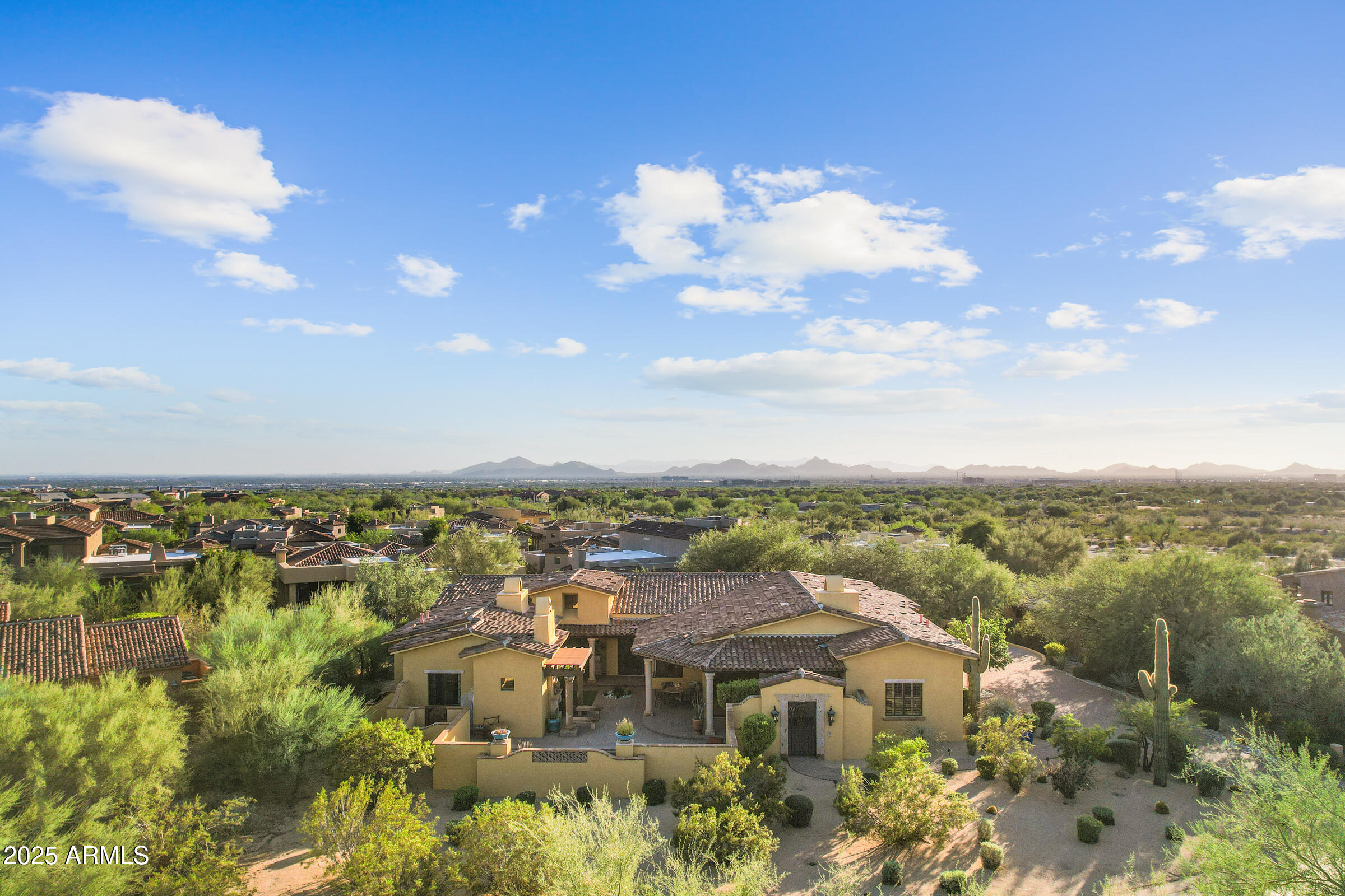 9290 E THOMPSON PEAK Parkway 409