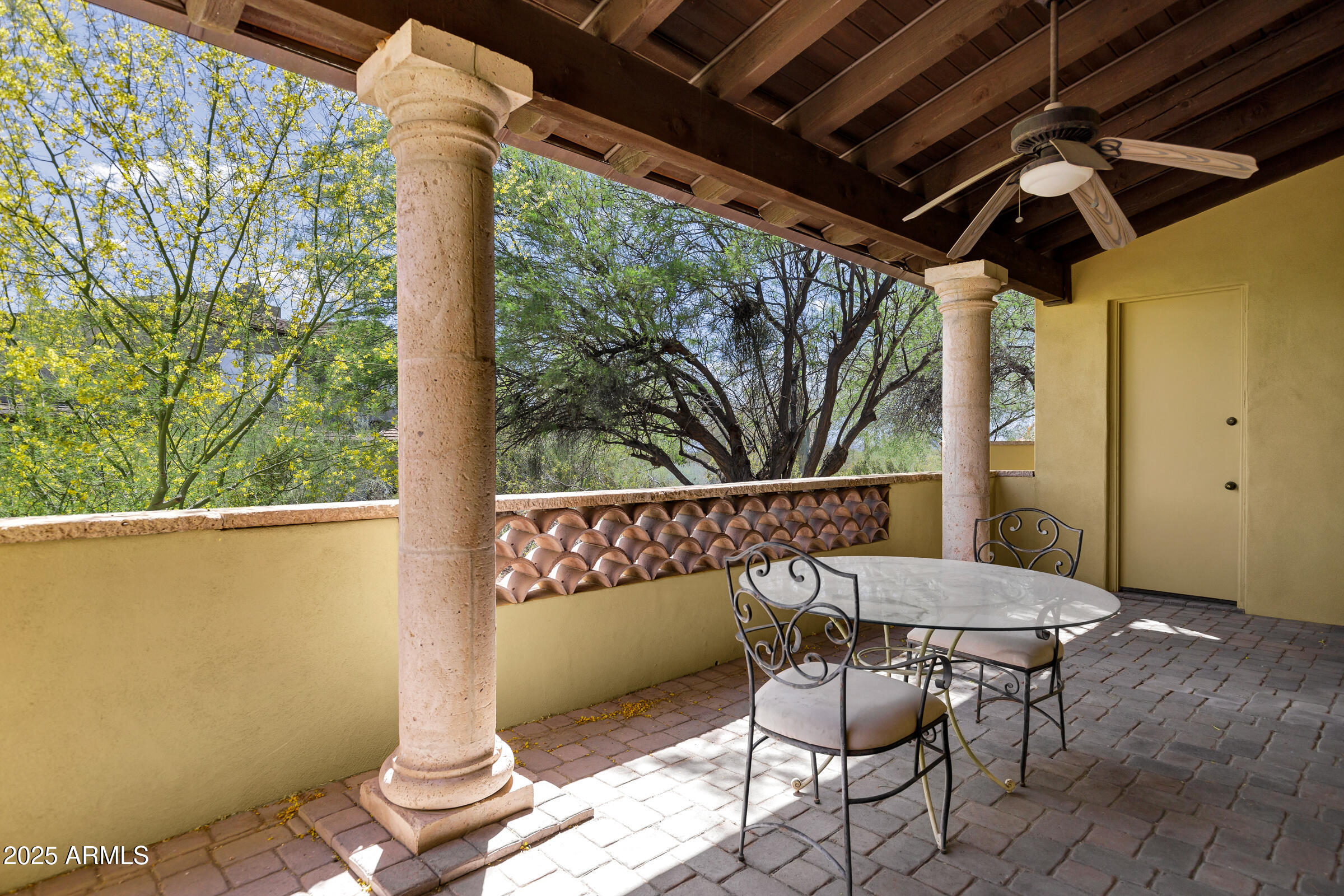 9290 E THOMPSON PEAK Parkway 409