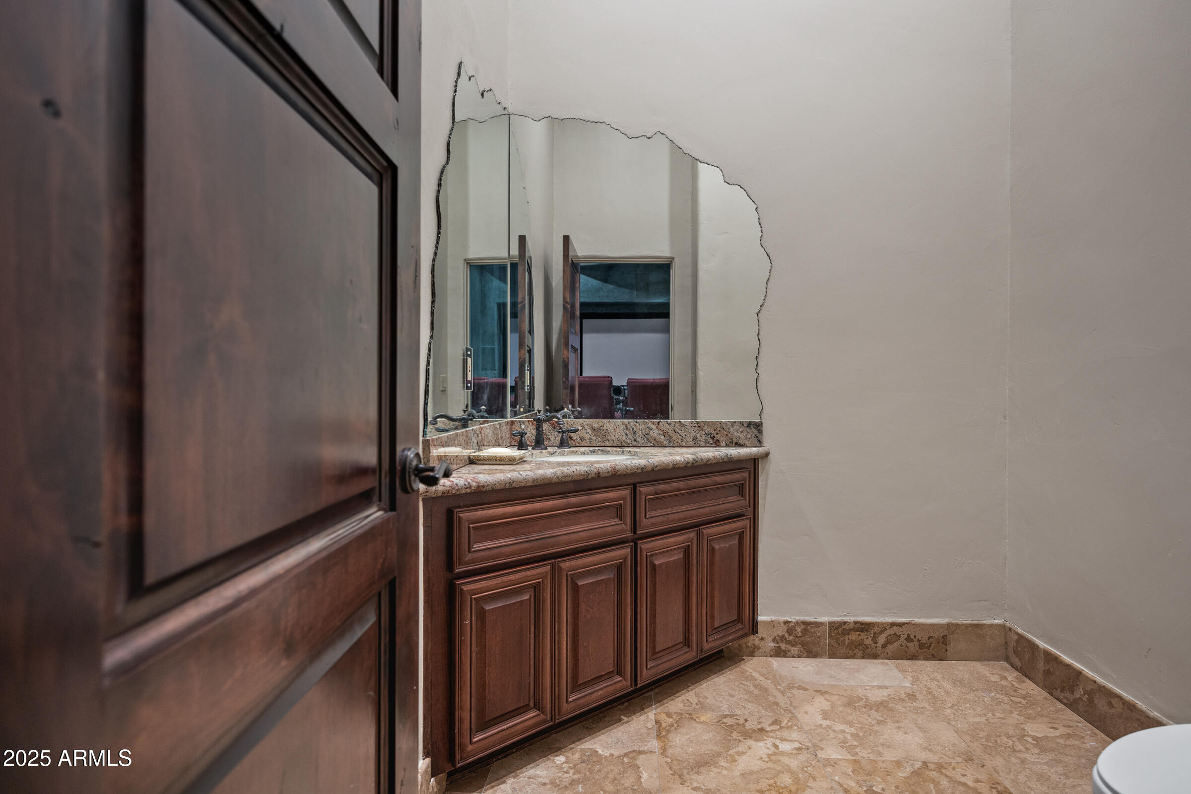 9290 E THOMPSON PEAK Parkway 409