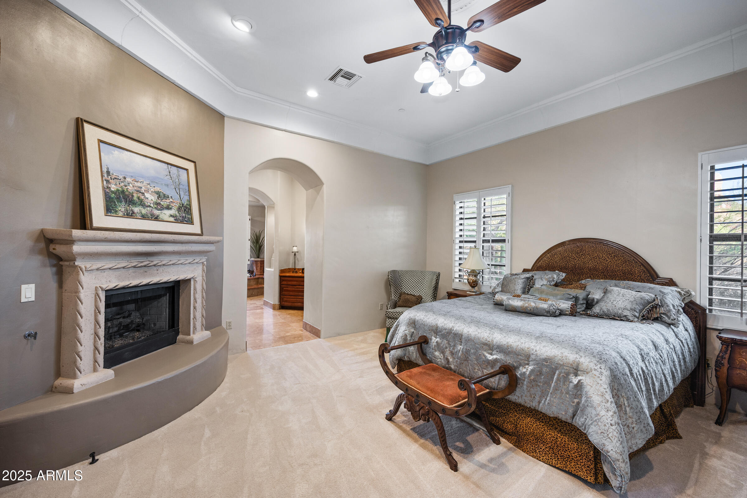 9290 E THOMPSON PEAK Parkway 409