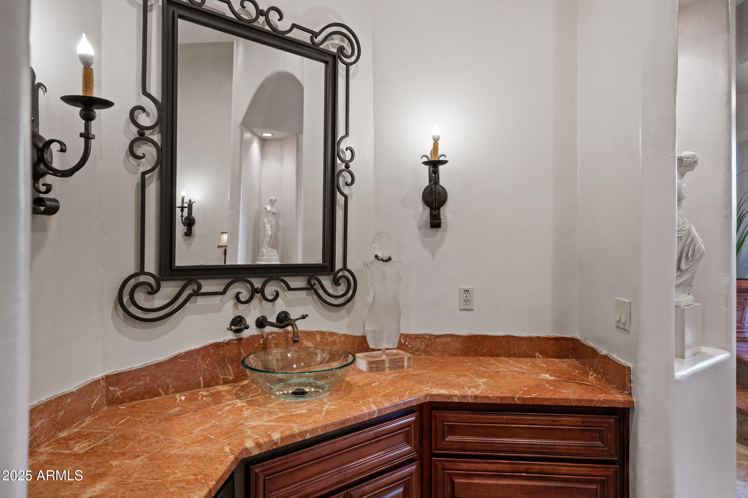 9290 E THOMPSON PEAK Parkway 409