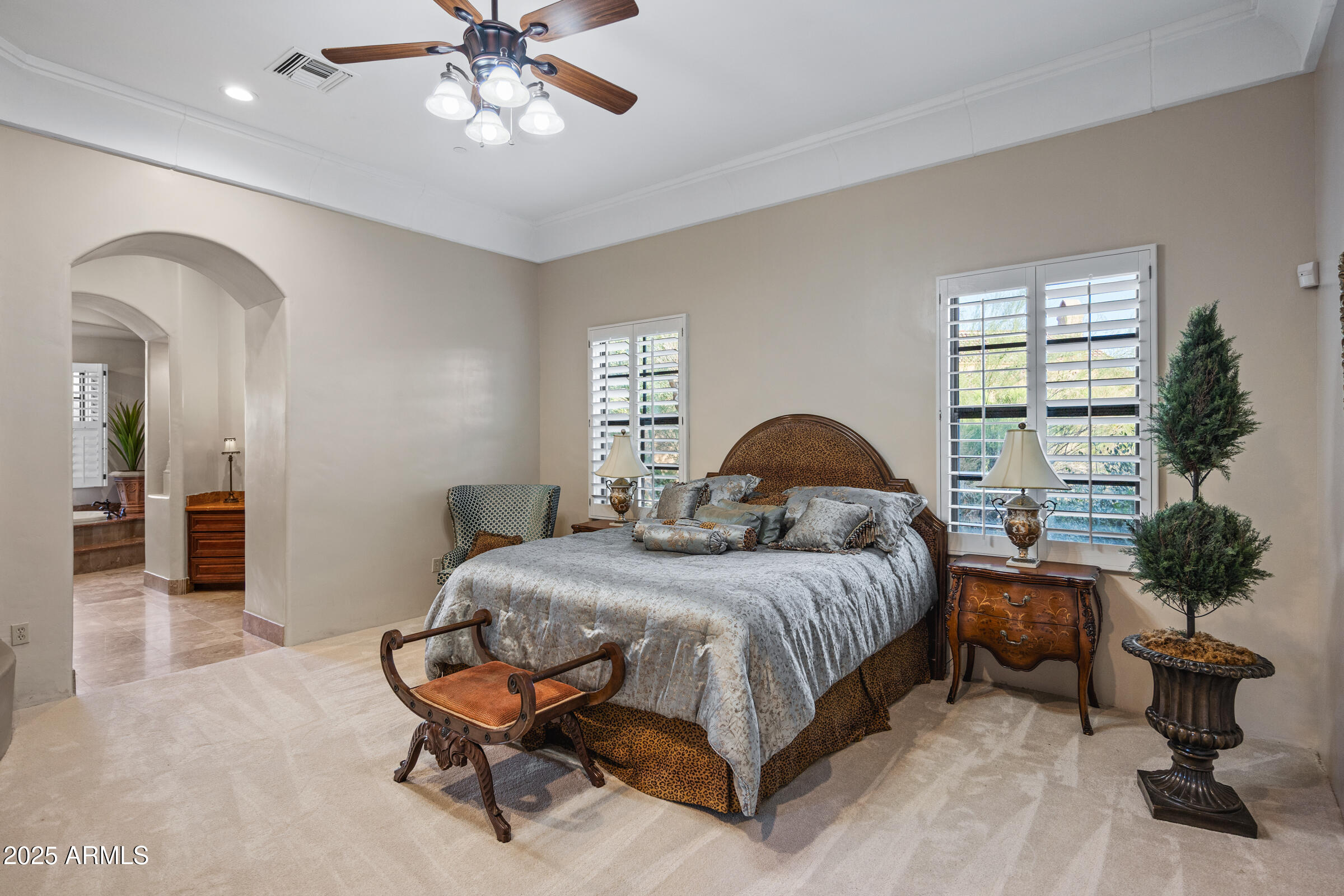 9290 E THOMPSON PEAK Parkway 409