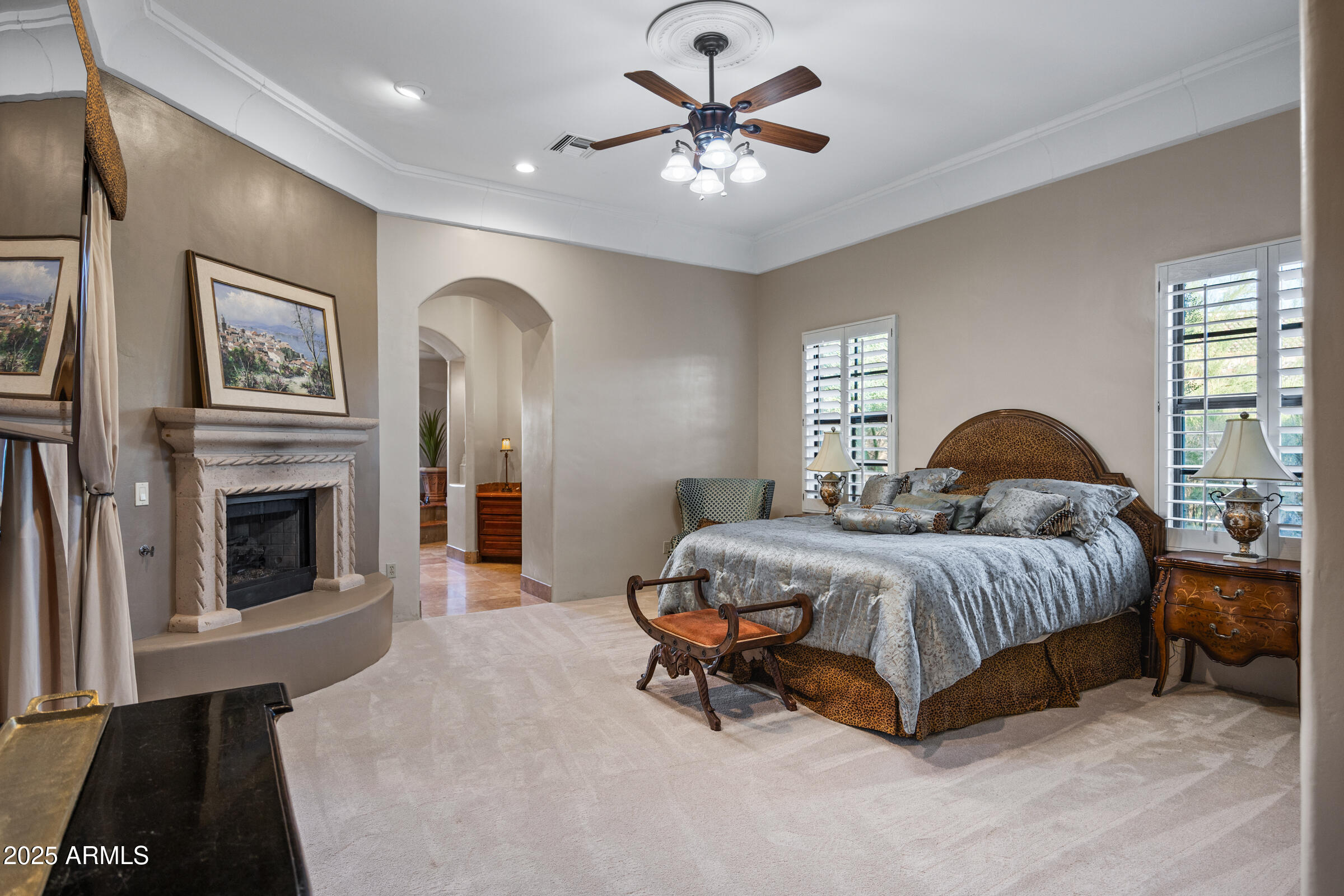 9290 E THOMPSON PEAK Parkway 409