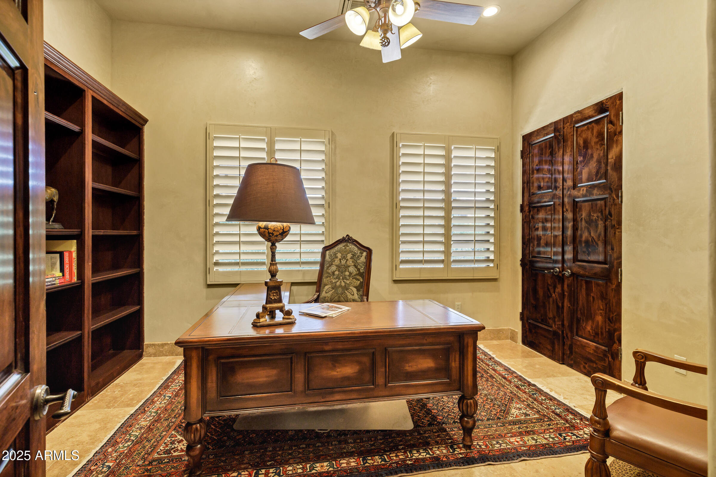 9290 E THOMPSON PEAK Parkway 409