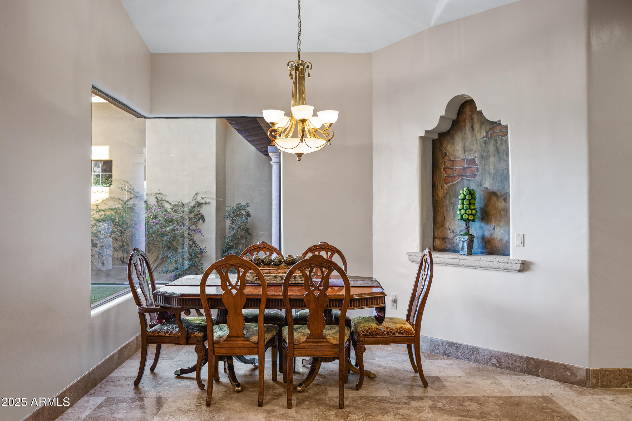 9290 E THOMPSON PEAK Parkway 409