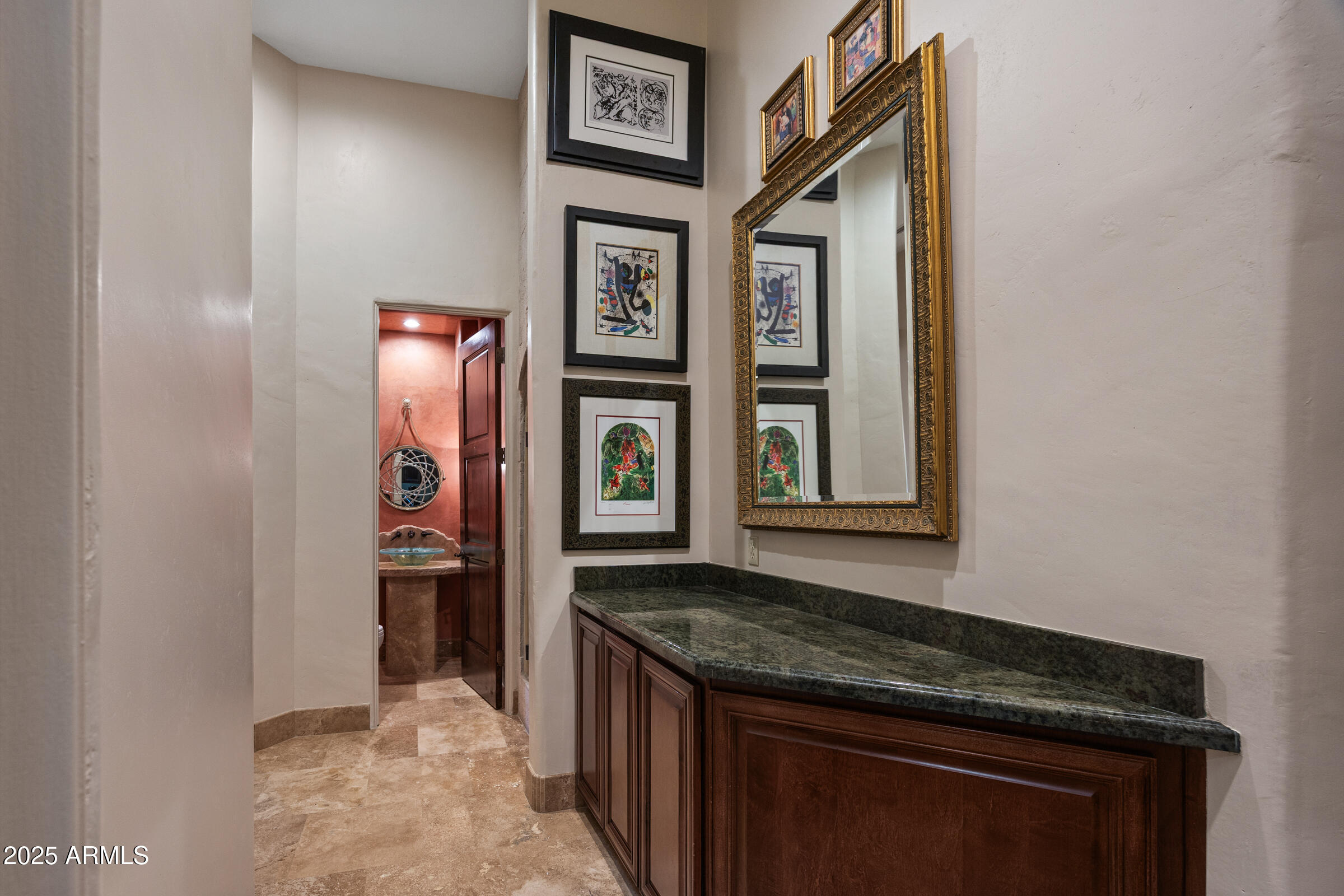 9290 E THOMPSON PEAK Parkway 409