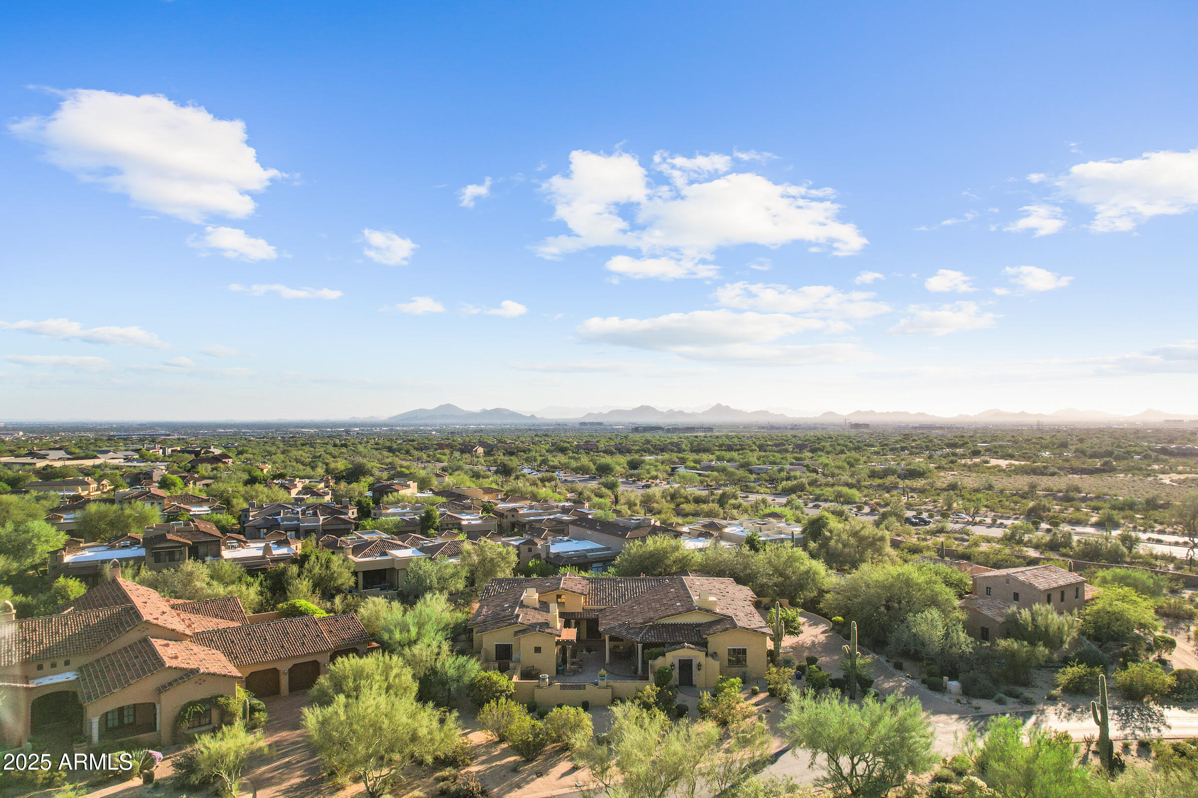 9290 E THOMPSON PEAK Parkway 409