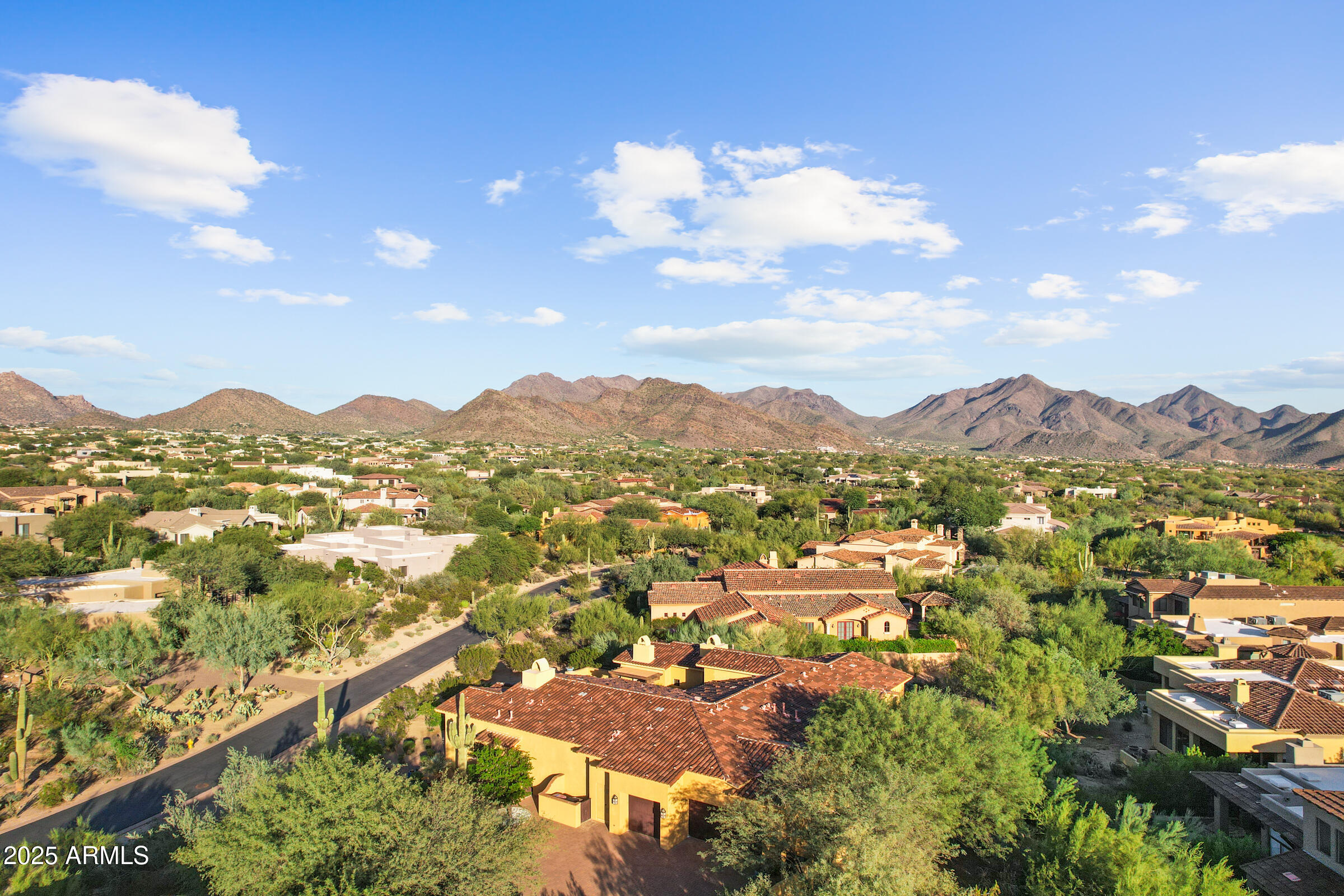 9290 E THOMPSON PEAK Parkway 409