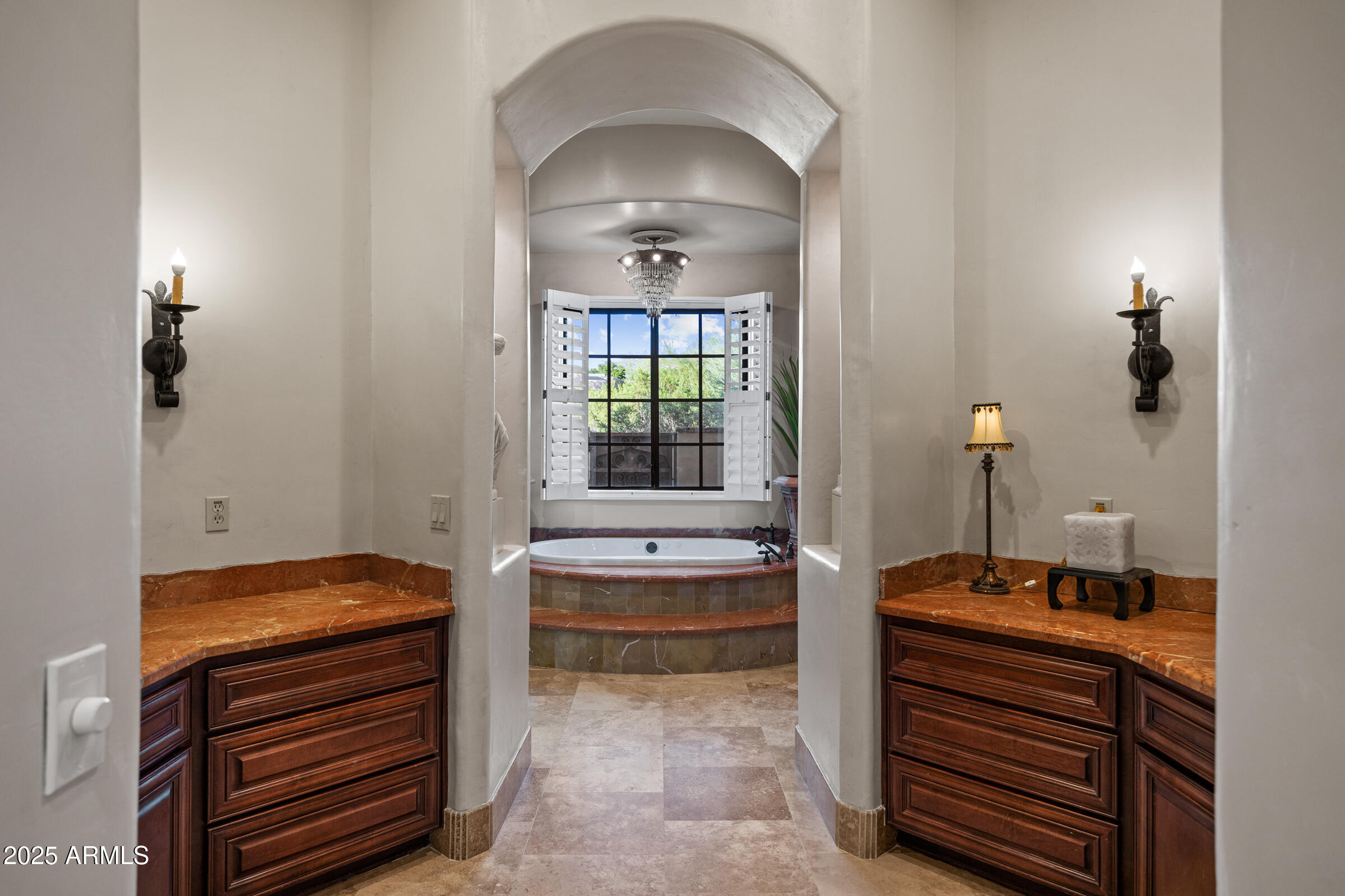 9290 E THOMPSON PEAK Parkway 409