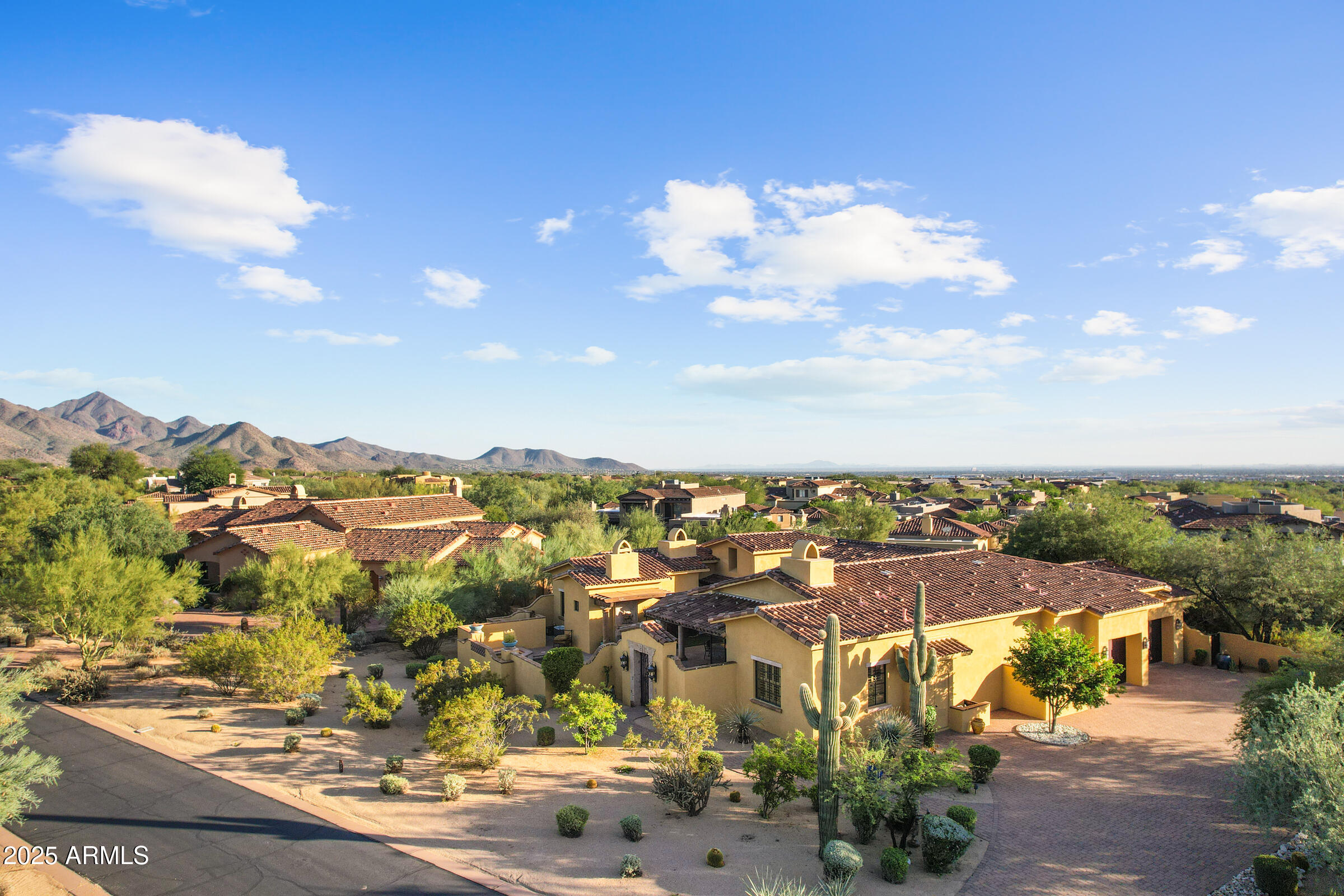 9290 E THOMPSON PEAK Parkway 409