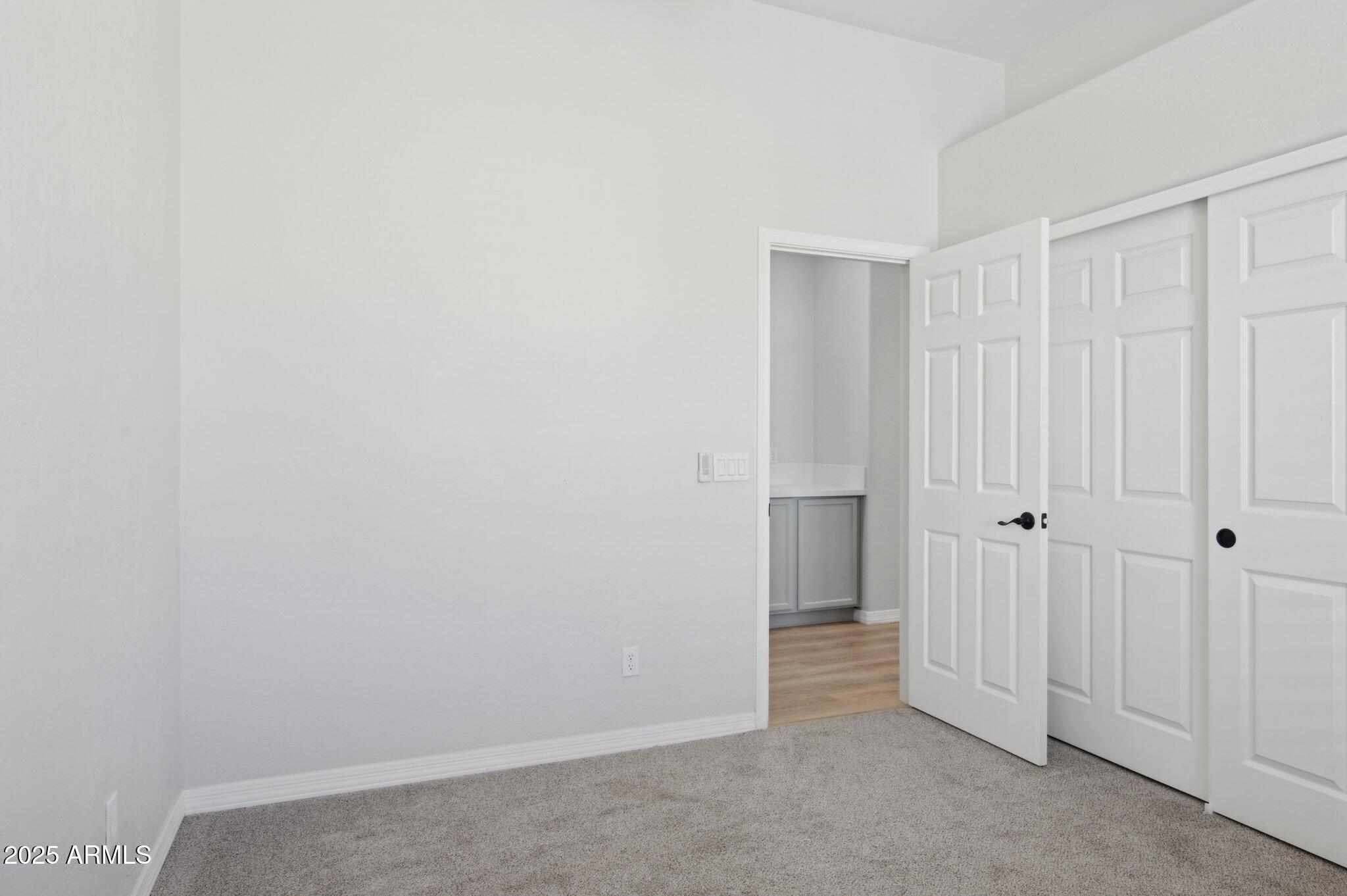 9326 E PRINCESS Drive