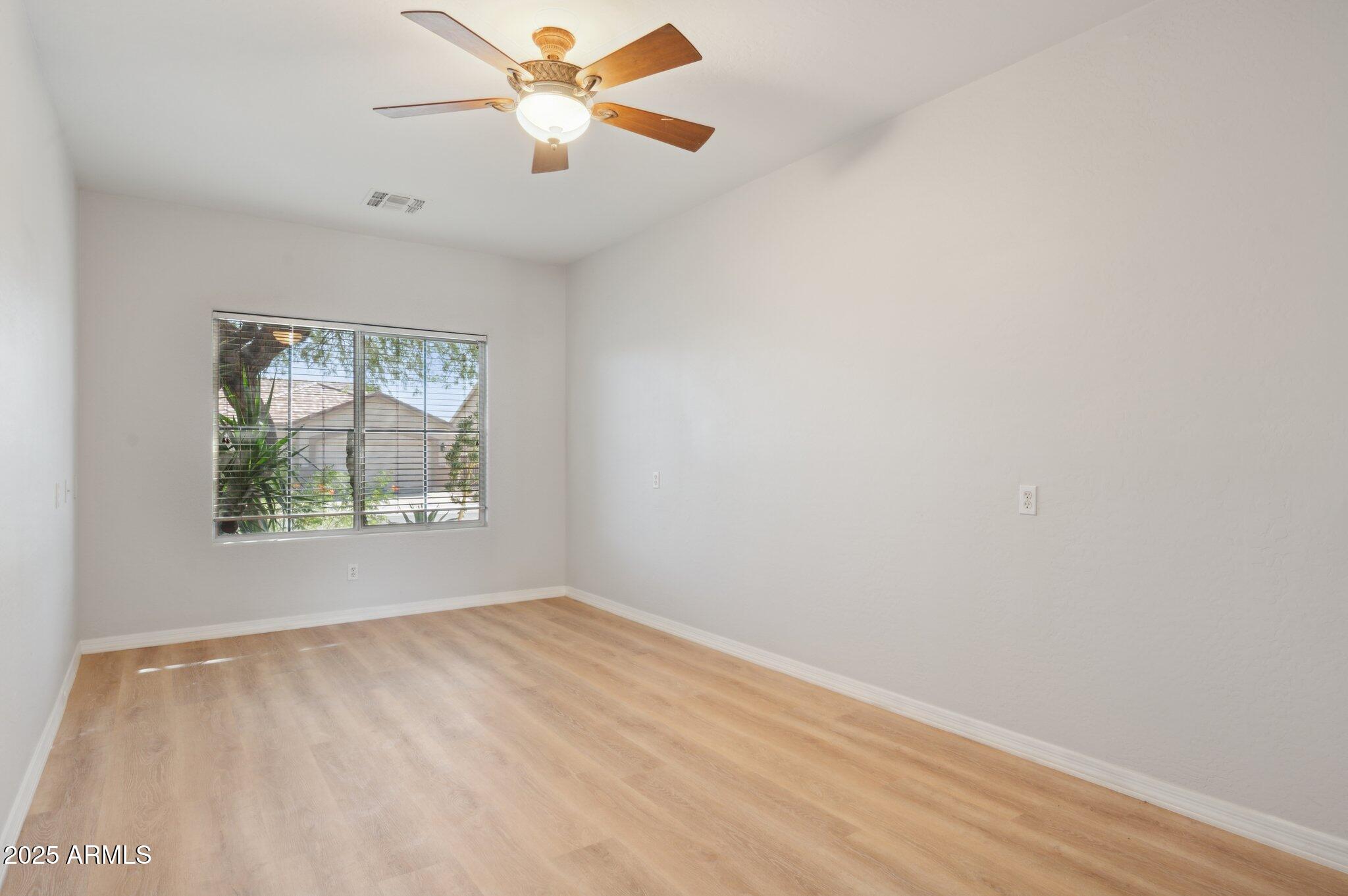 9326 E PRINCESS Drive