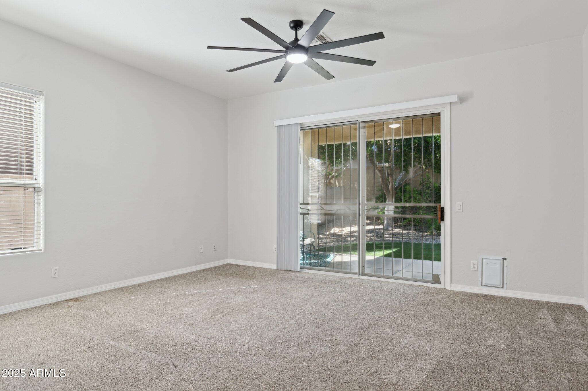 9326 E PRINCESS Drive