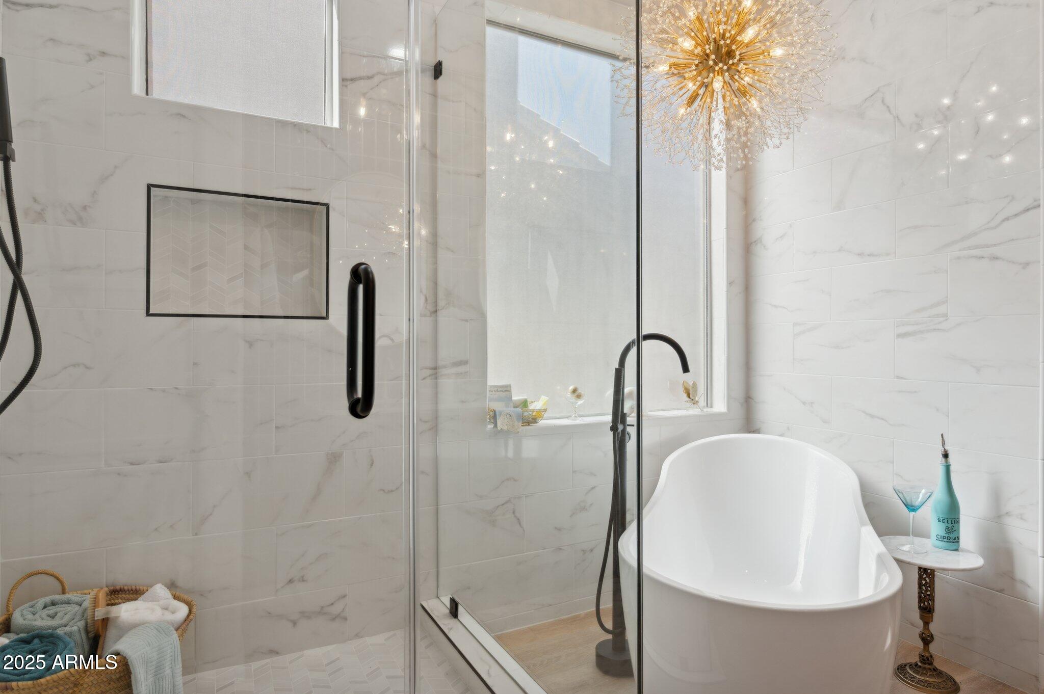 9326 E PRINCESS Drive
