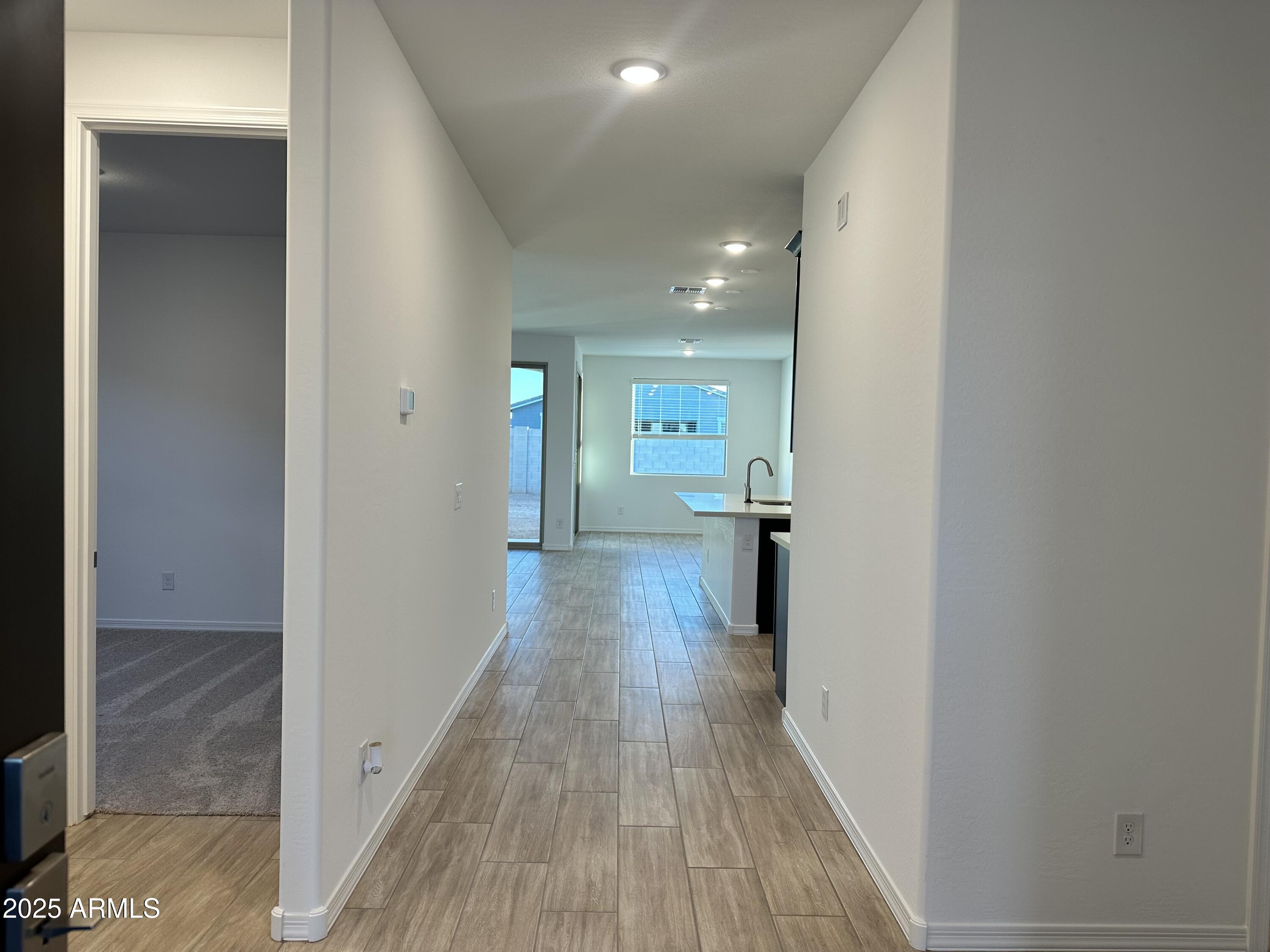 5523 W PIEDMONT Road