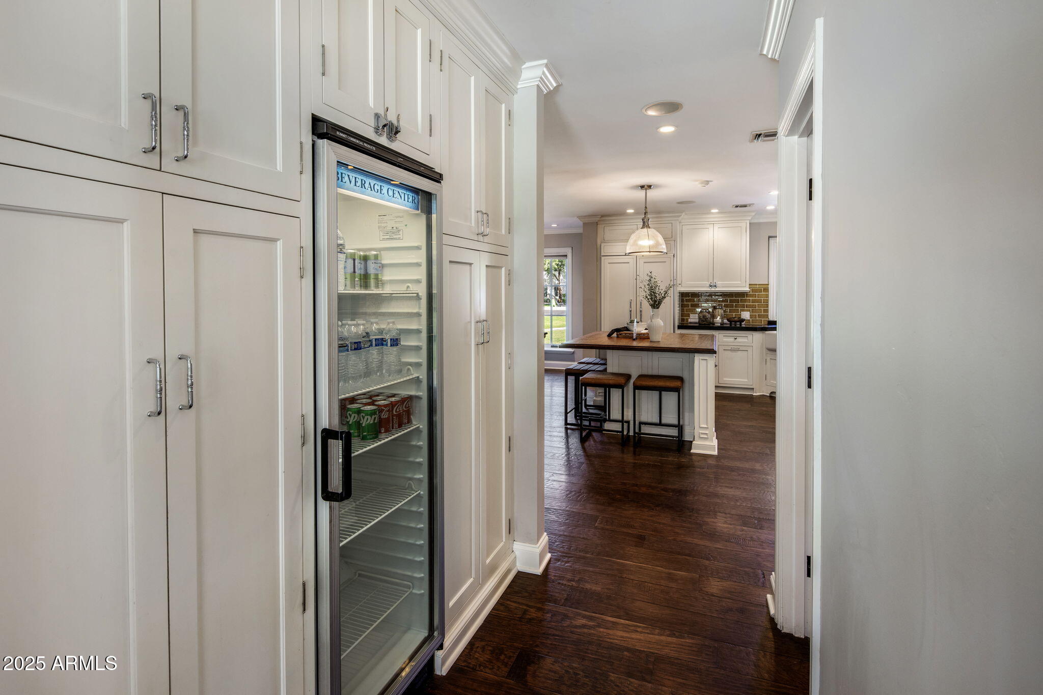 525 W Berridge Lane