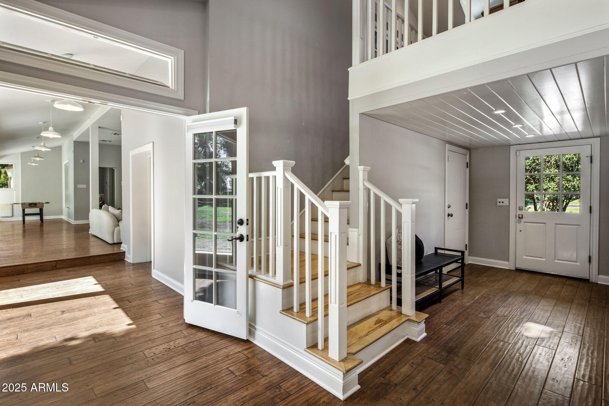 525 W Berridge Lane
