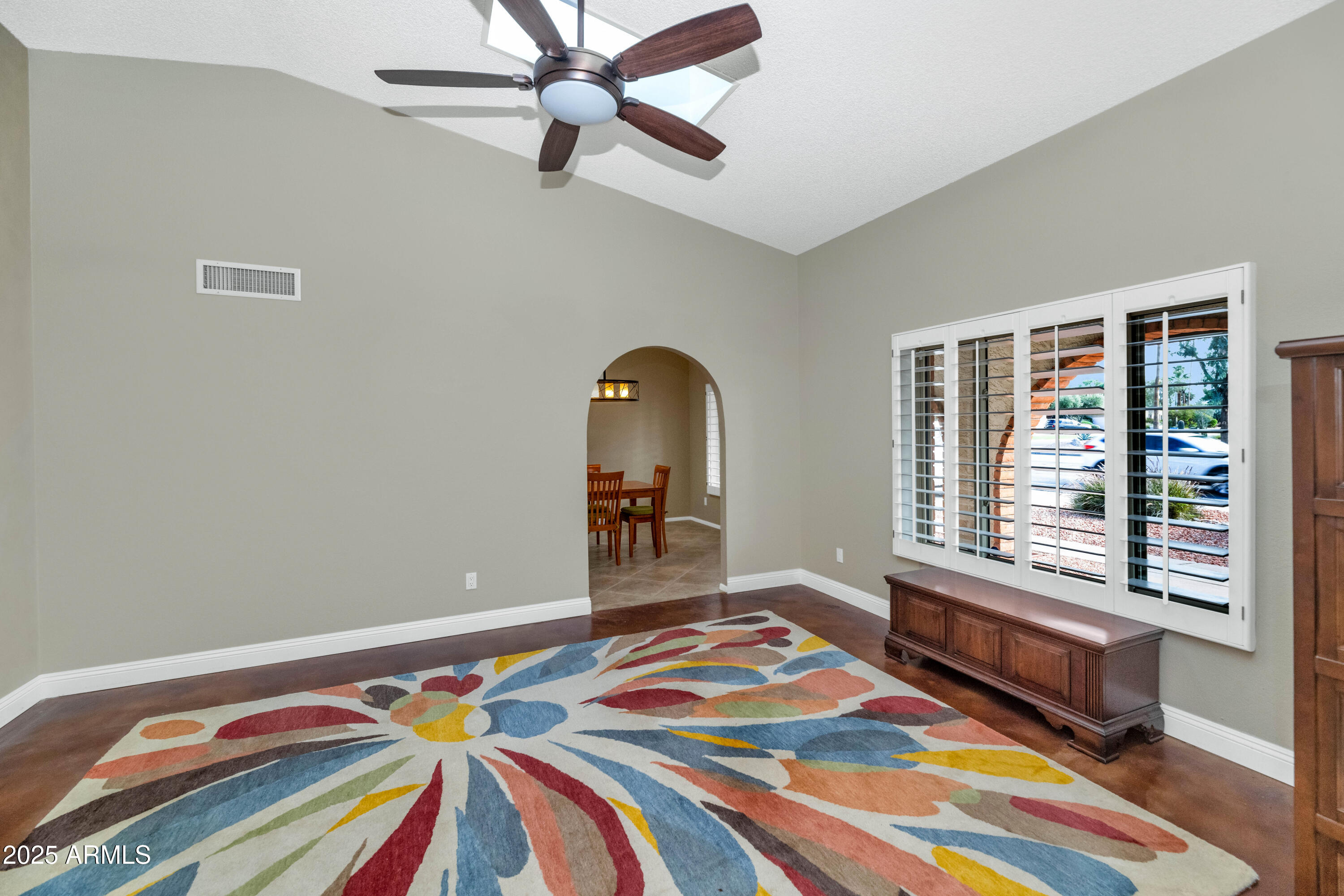 14020 N 64TH Street