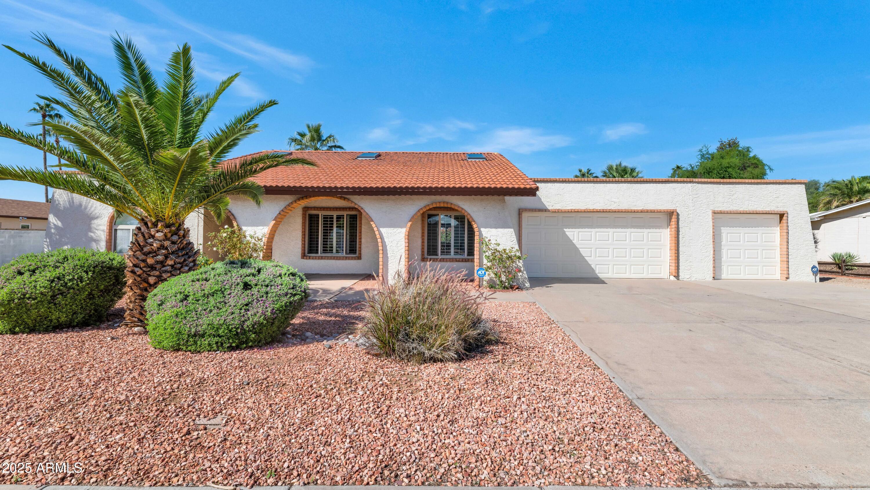 14020 N 64TH Street