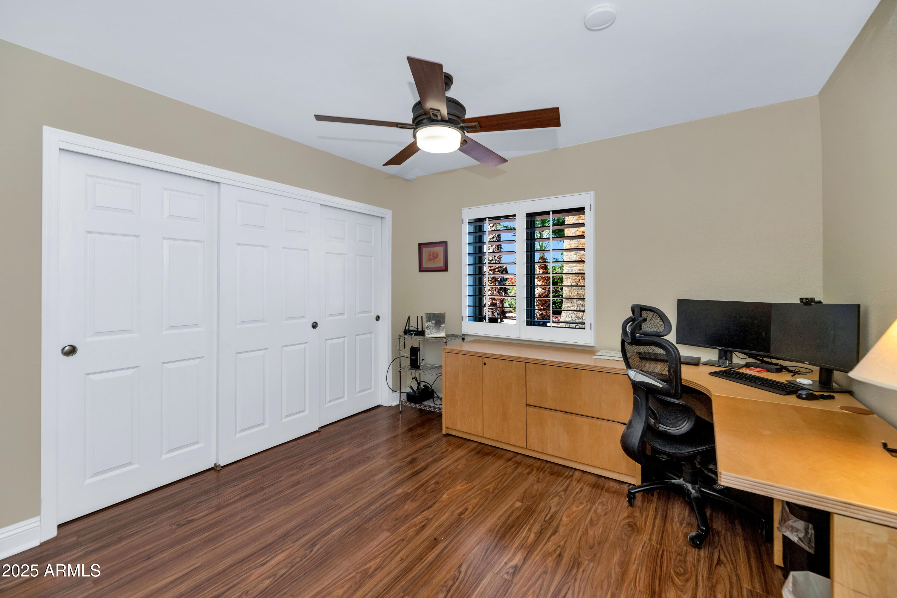 14020 N 64TH Street