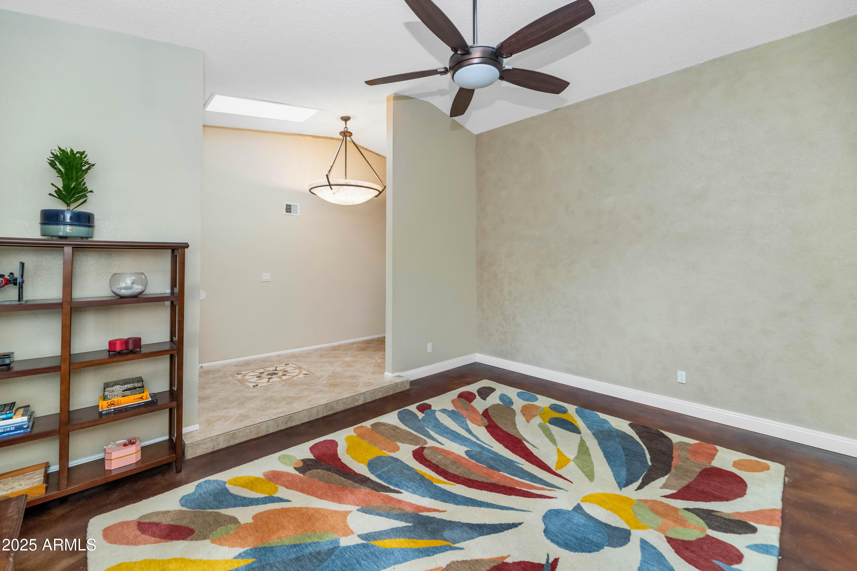 14020 N 64TH Street