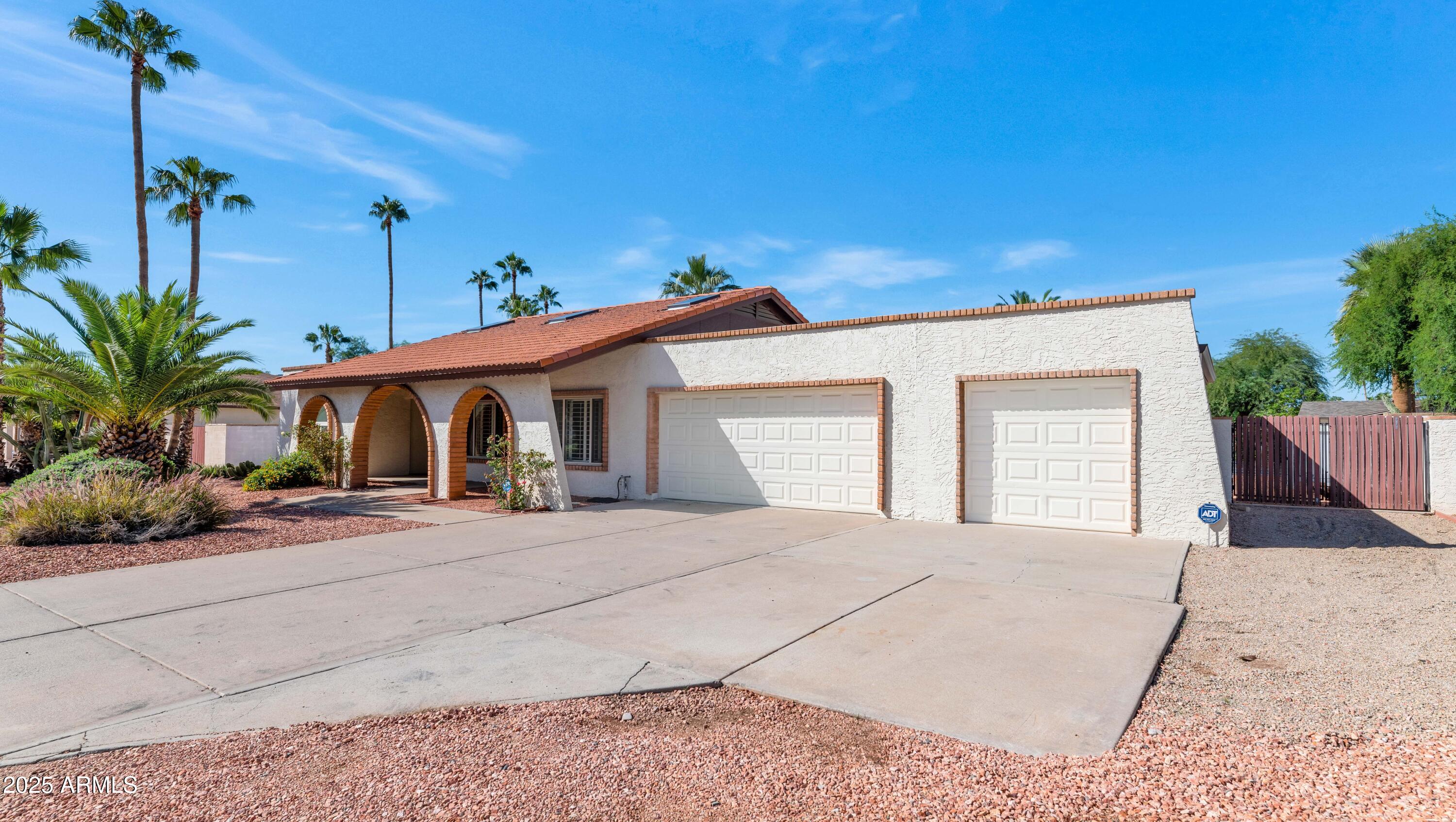 14020 N 64TH Street