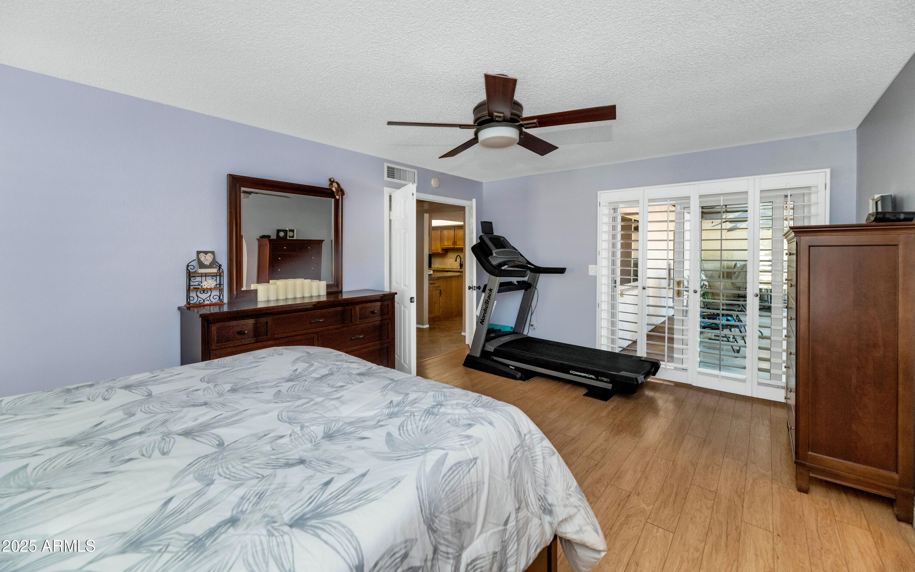 14020 N 64TH Street