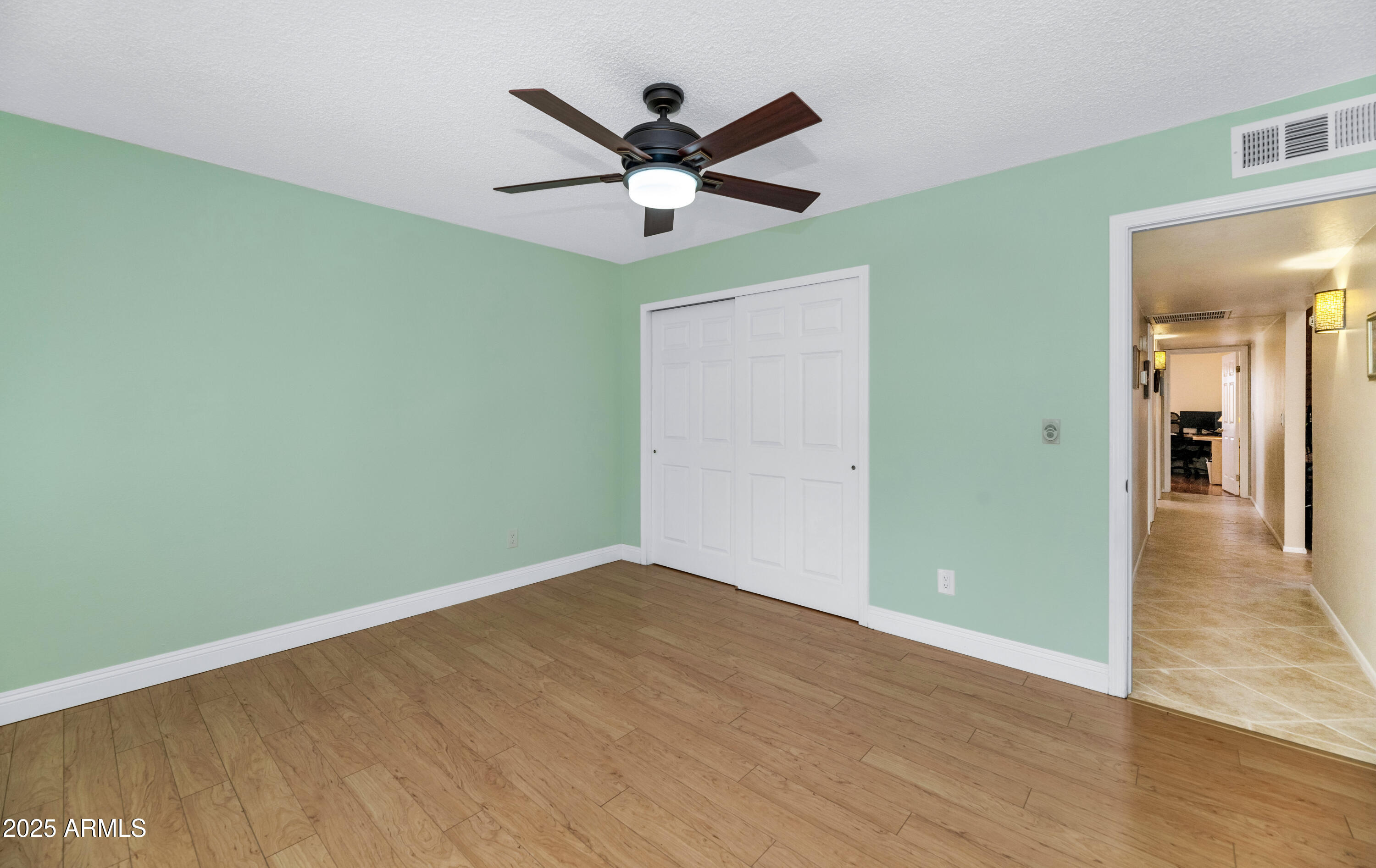 14020 N 64TH Street
