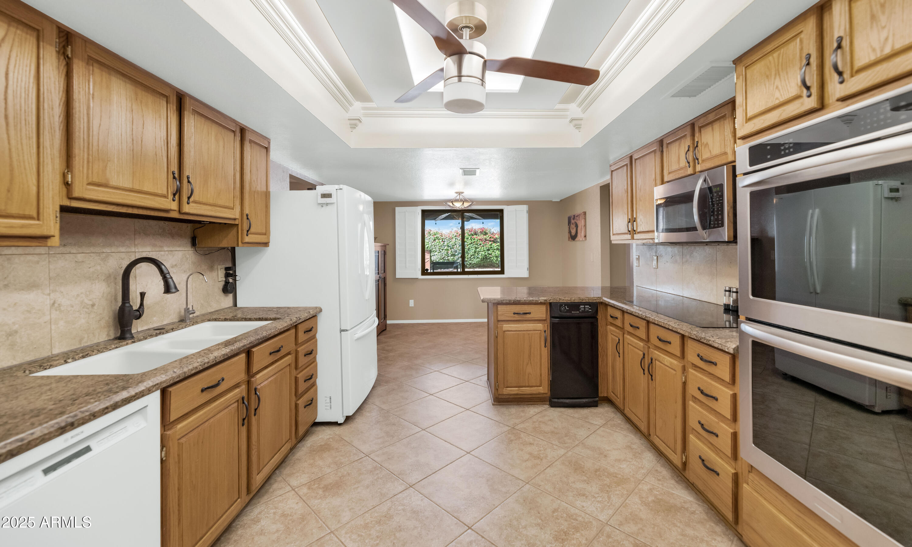 14020 N 64TH Street
