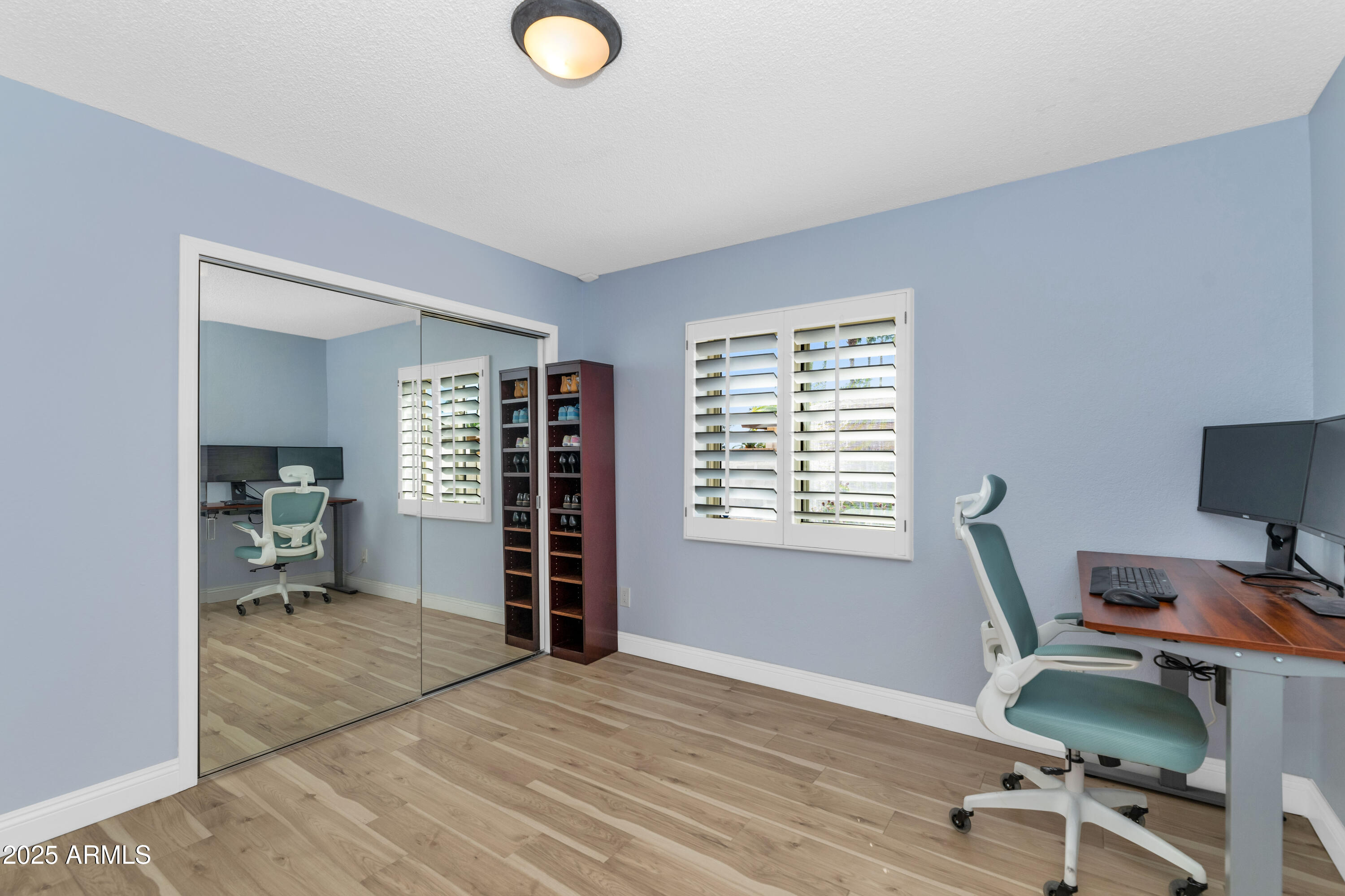 14020 N 64TH Street