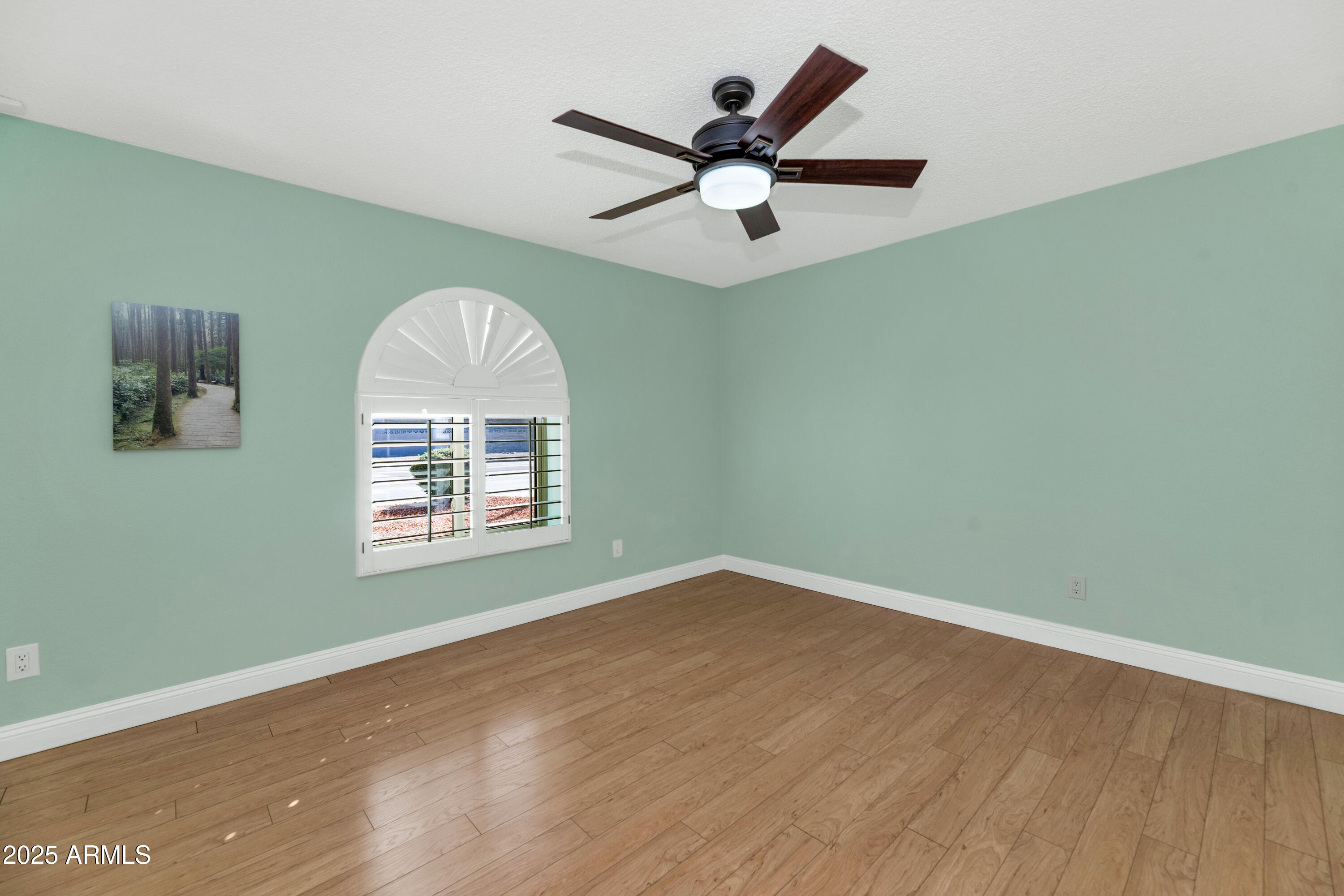 14020 N 64TH Street