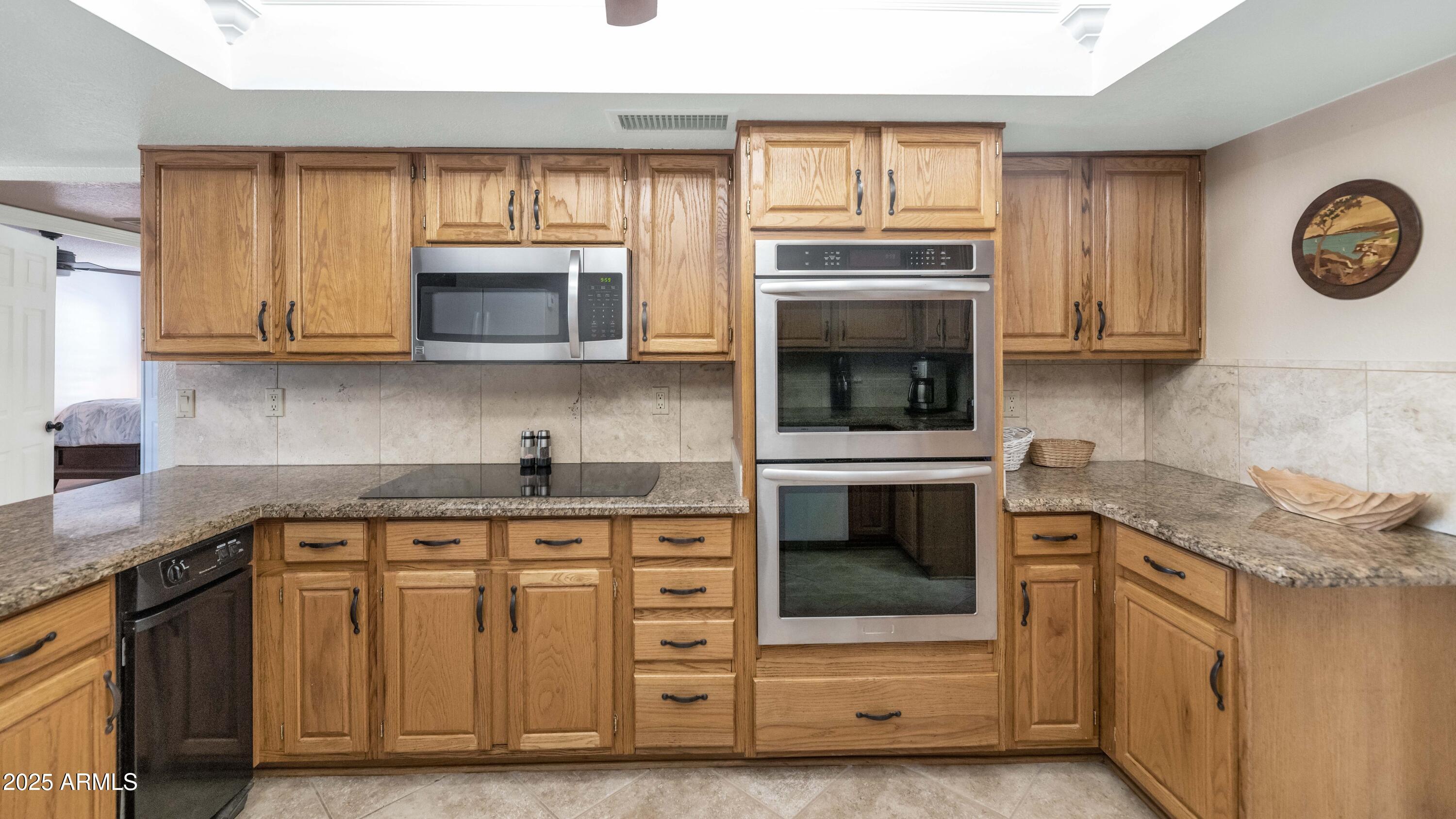 14020 N 64TH Street