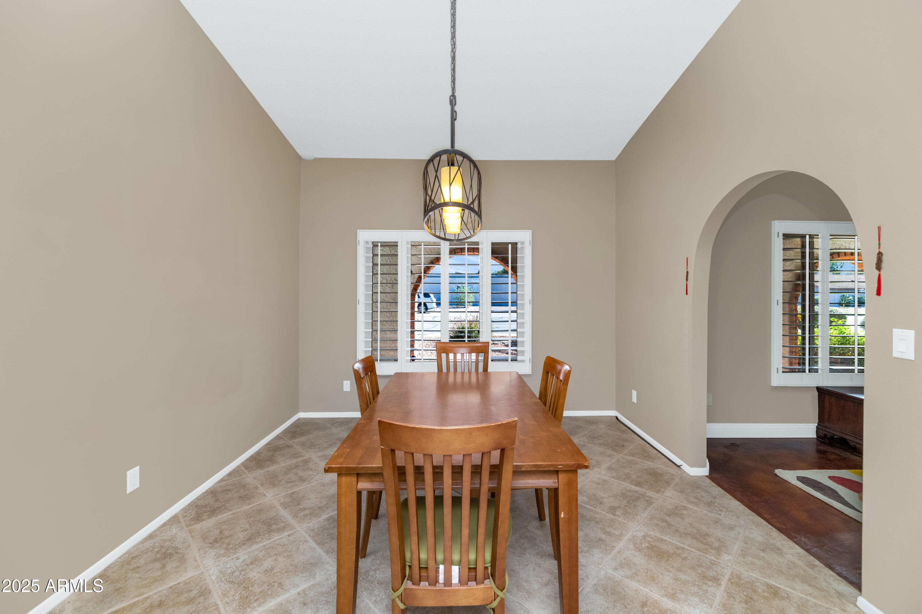 14020 N 64TH Street