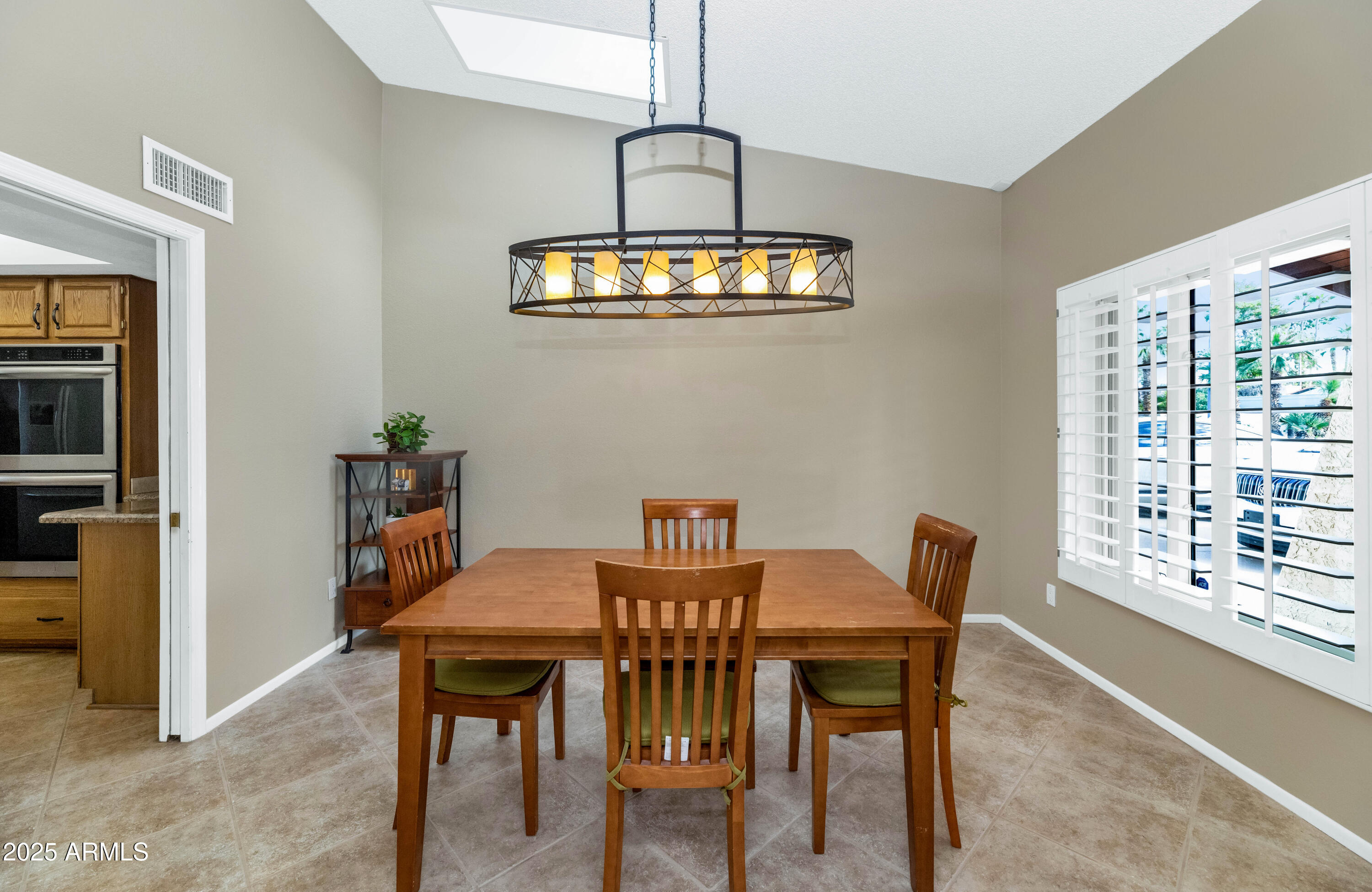 14020 N 64TH Street