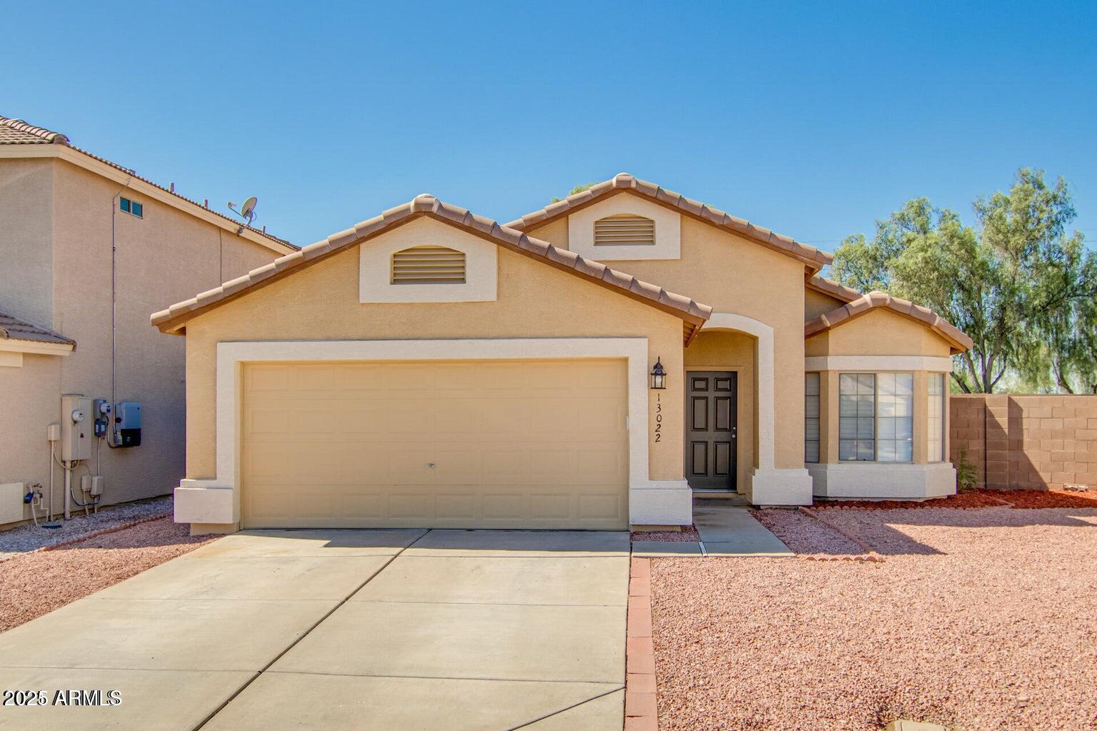 13022 N 130TH Lane
