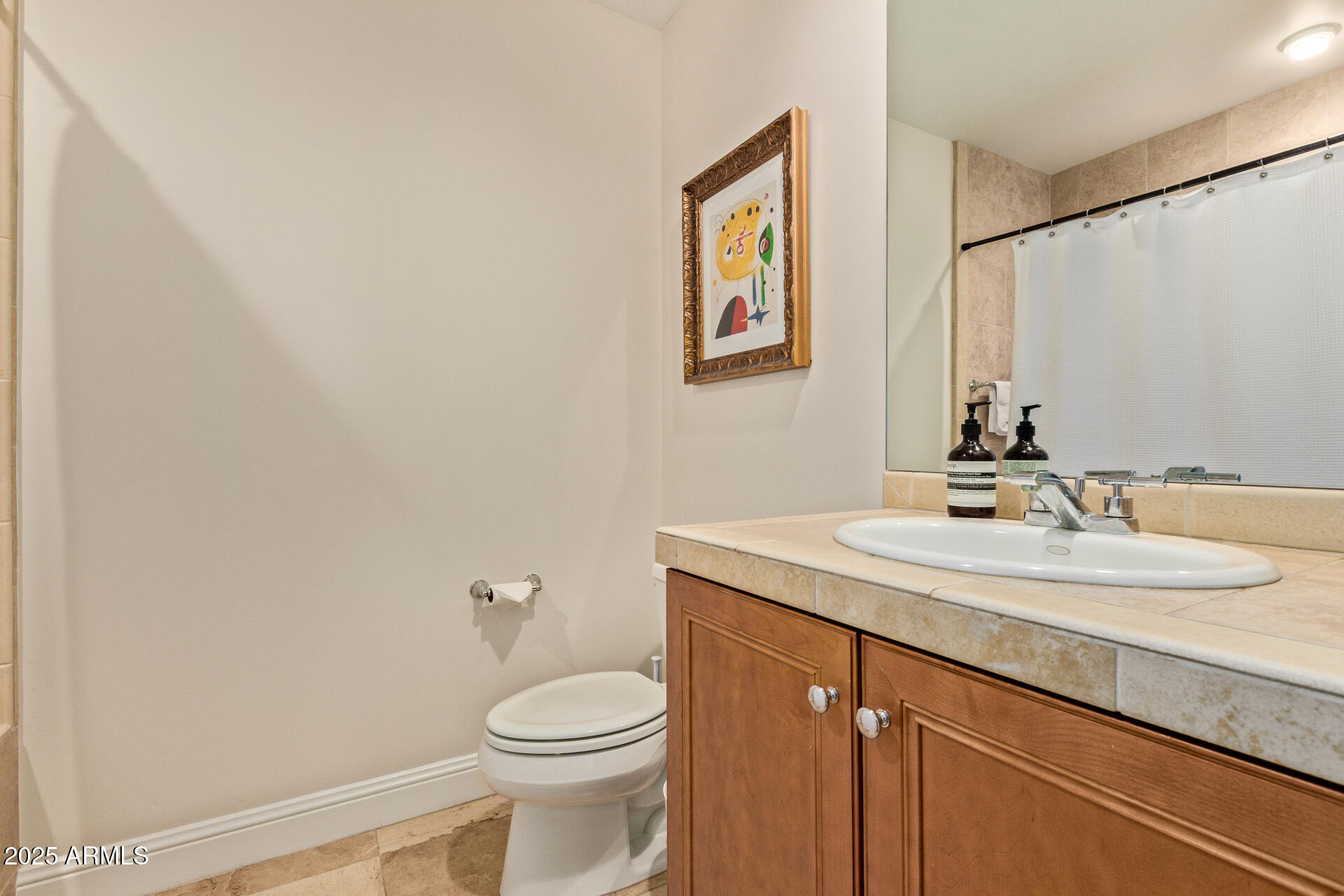 3801 N GOLDWATER Boulevard, 302
