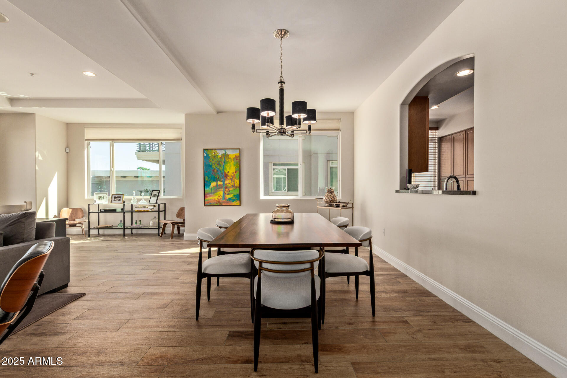 3801 N GOLDWATER Boulevard, 302