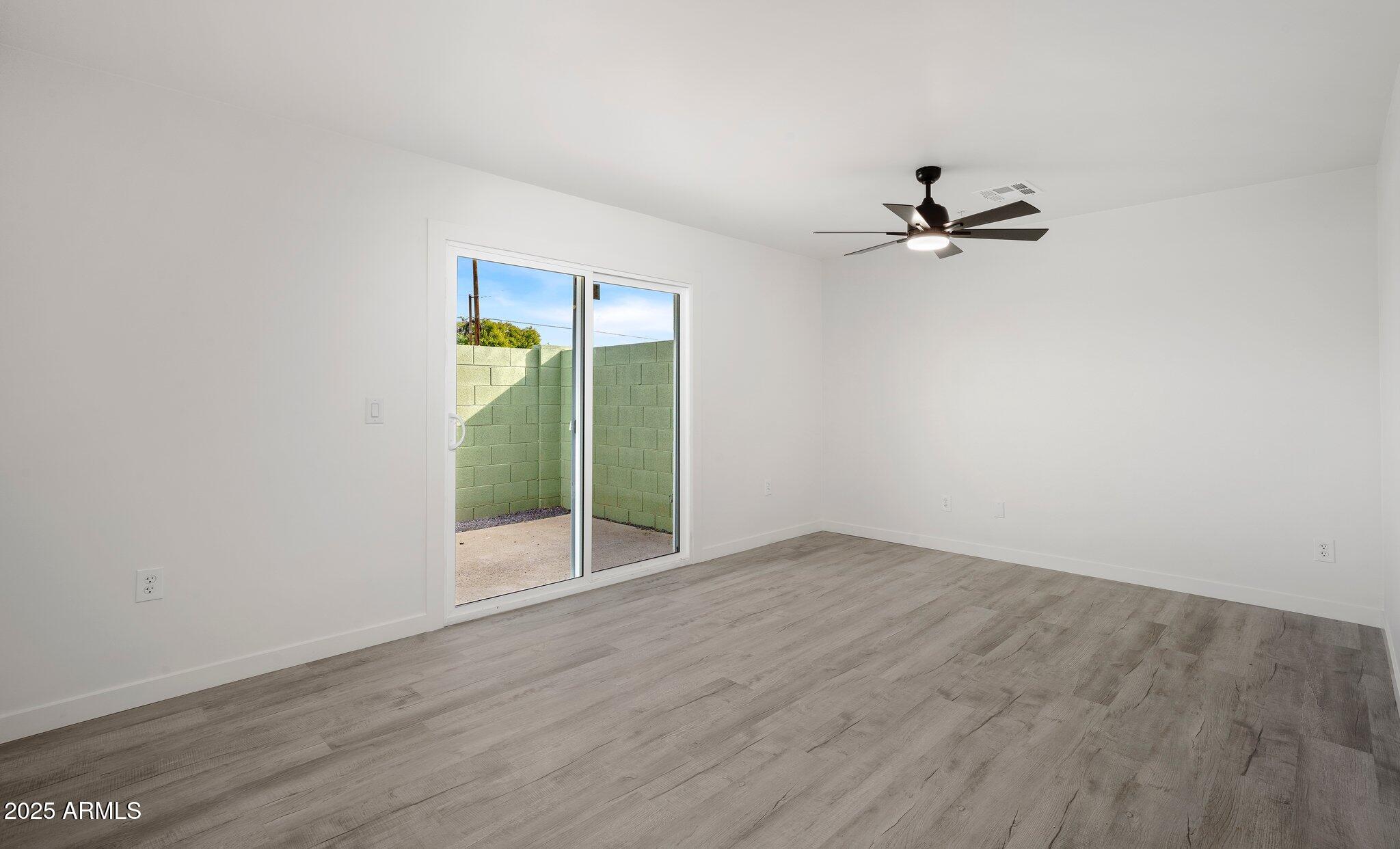 3114 N 68TH Street