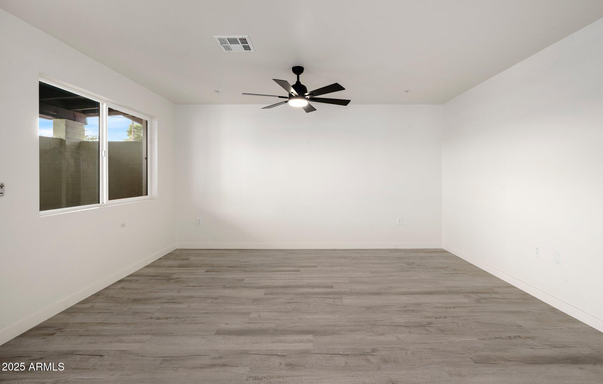 3114 N 68TH Street