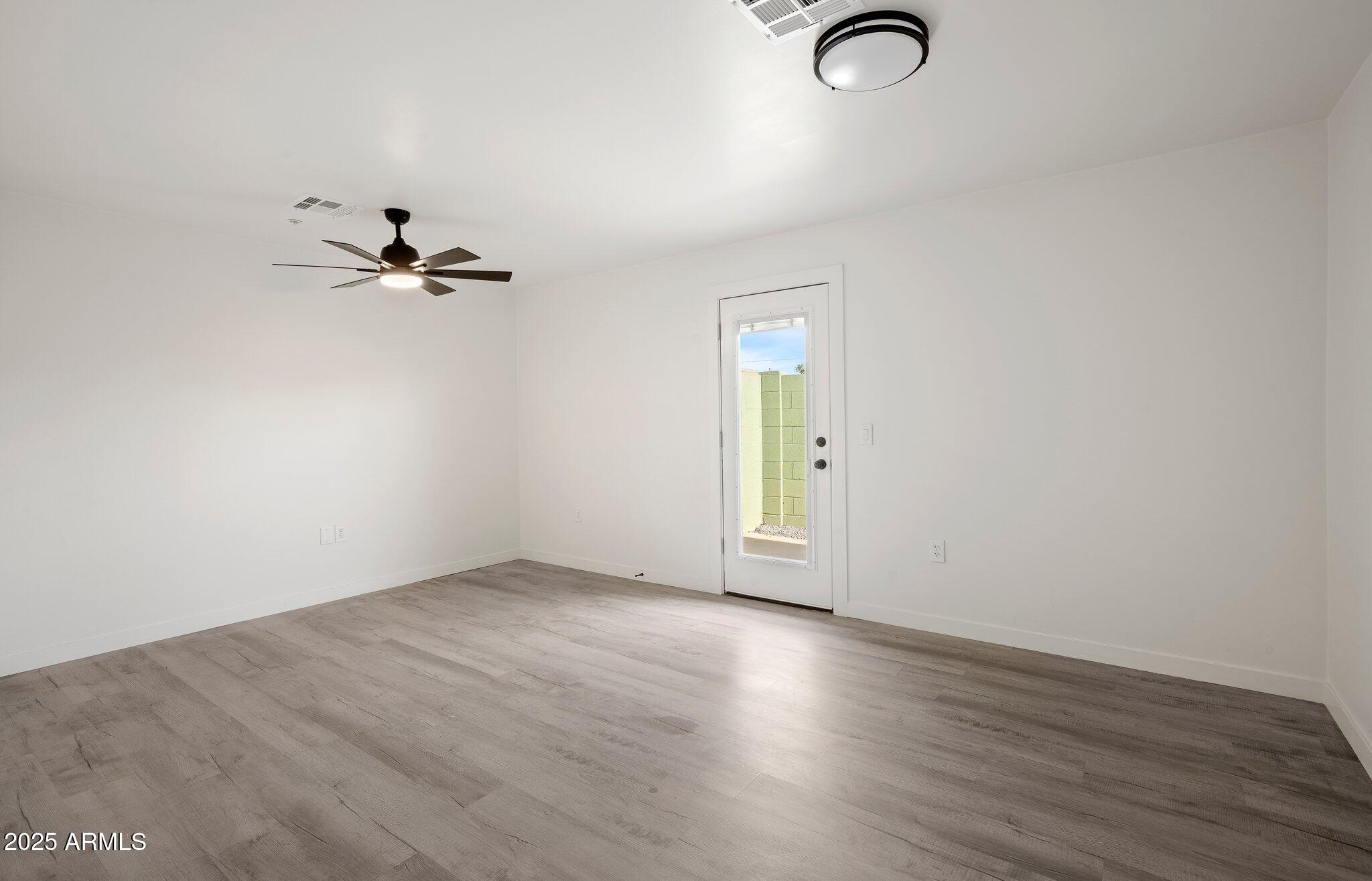 3114 N 68TH Street
