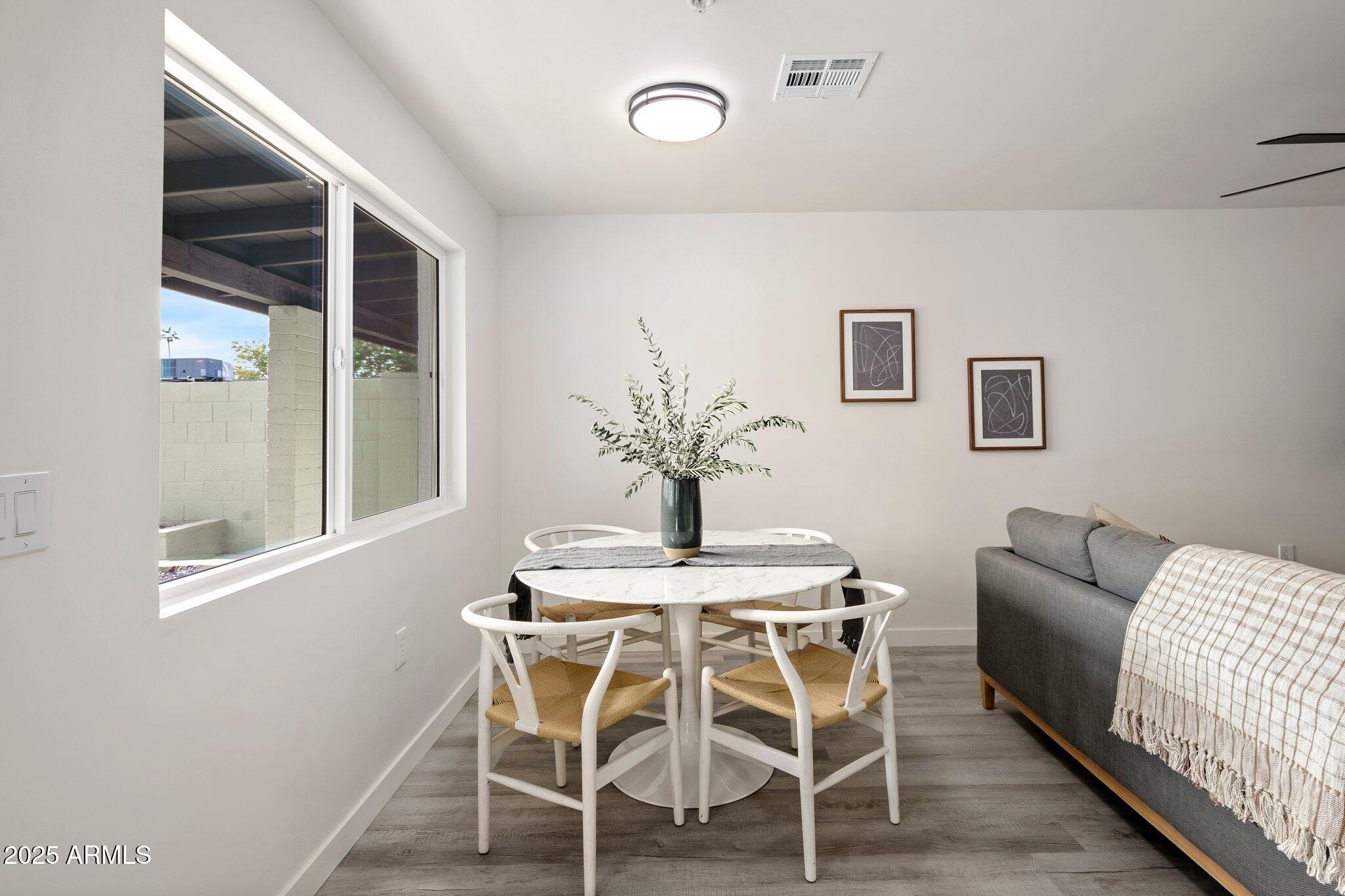 3114 N 68TH Street