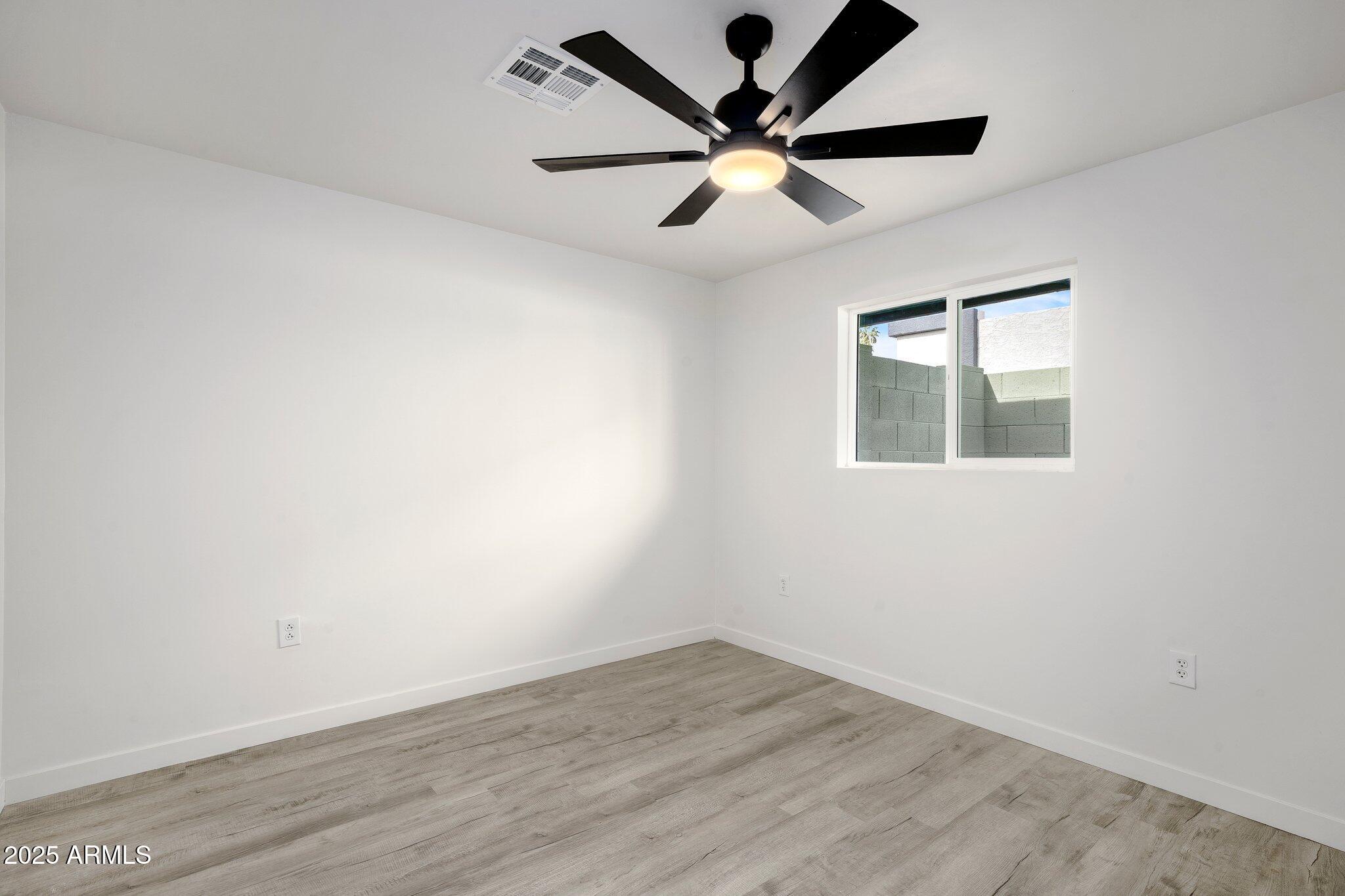 3114 N 68TH Street