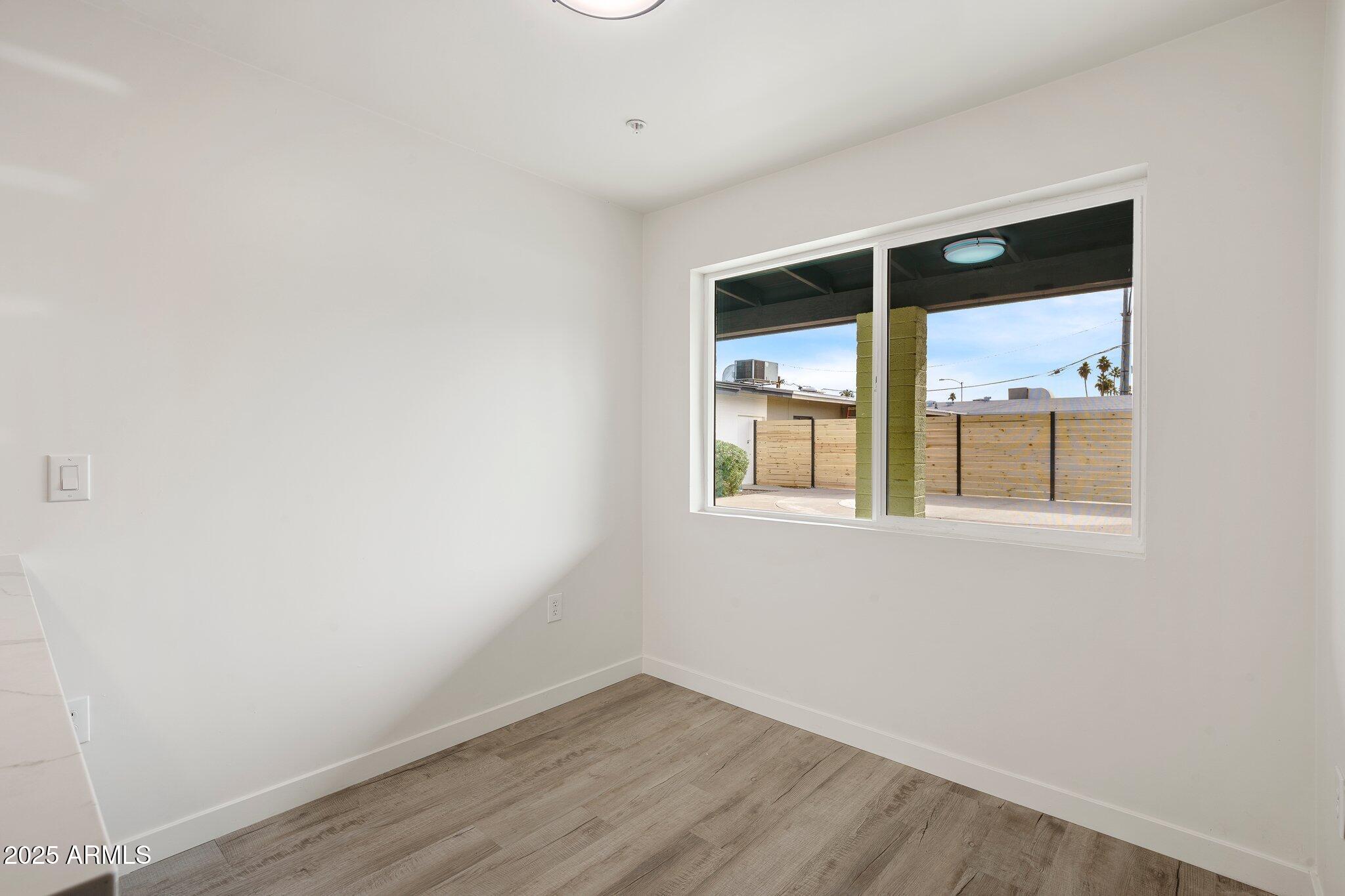 3114 N 68TH Street