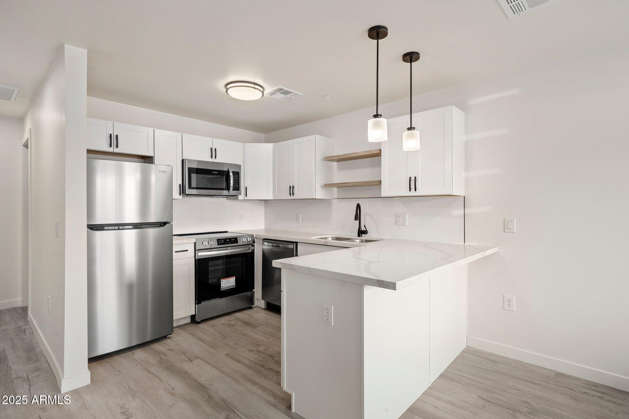 3114 N 68TH Street