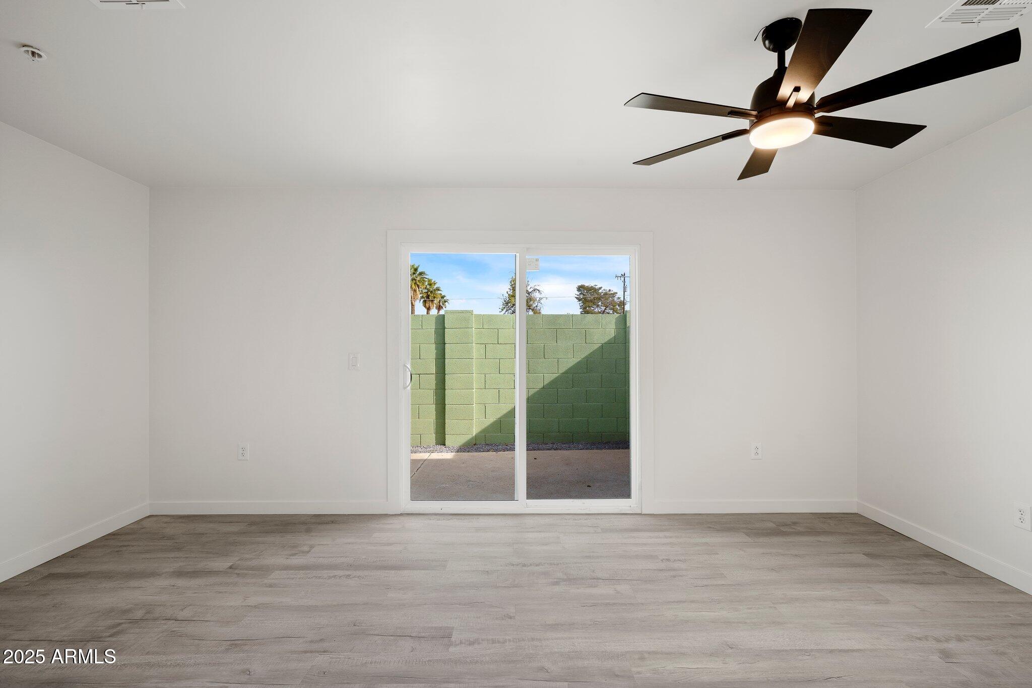 3114 N 68TH Street