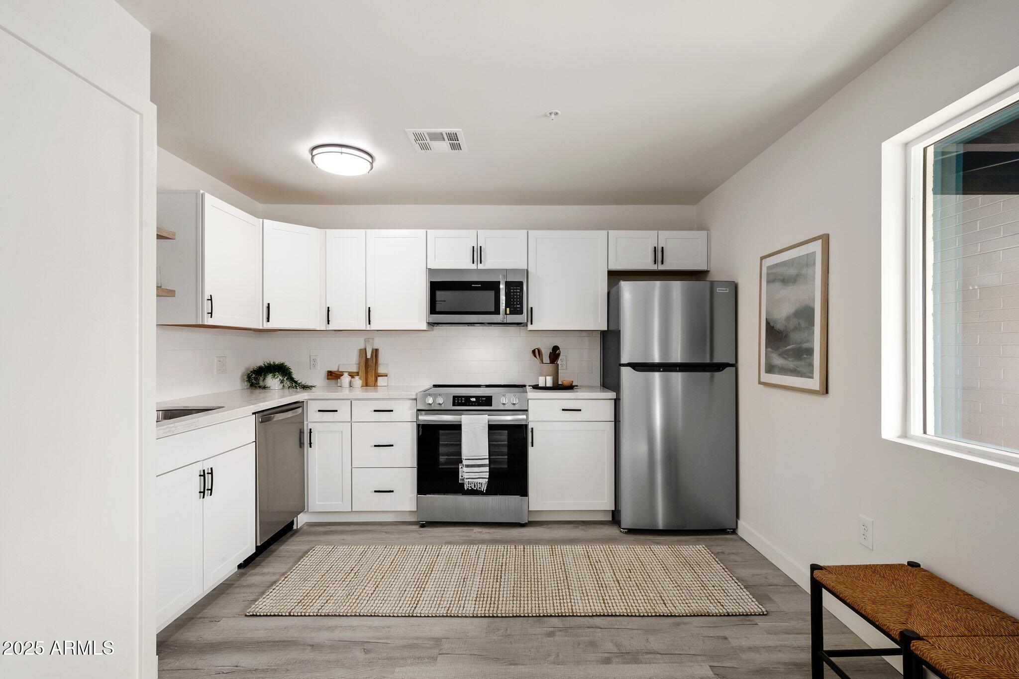 3114 N 68TH Street