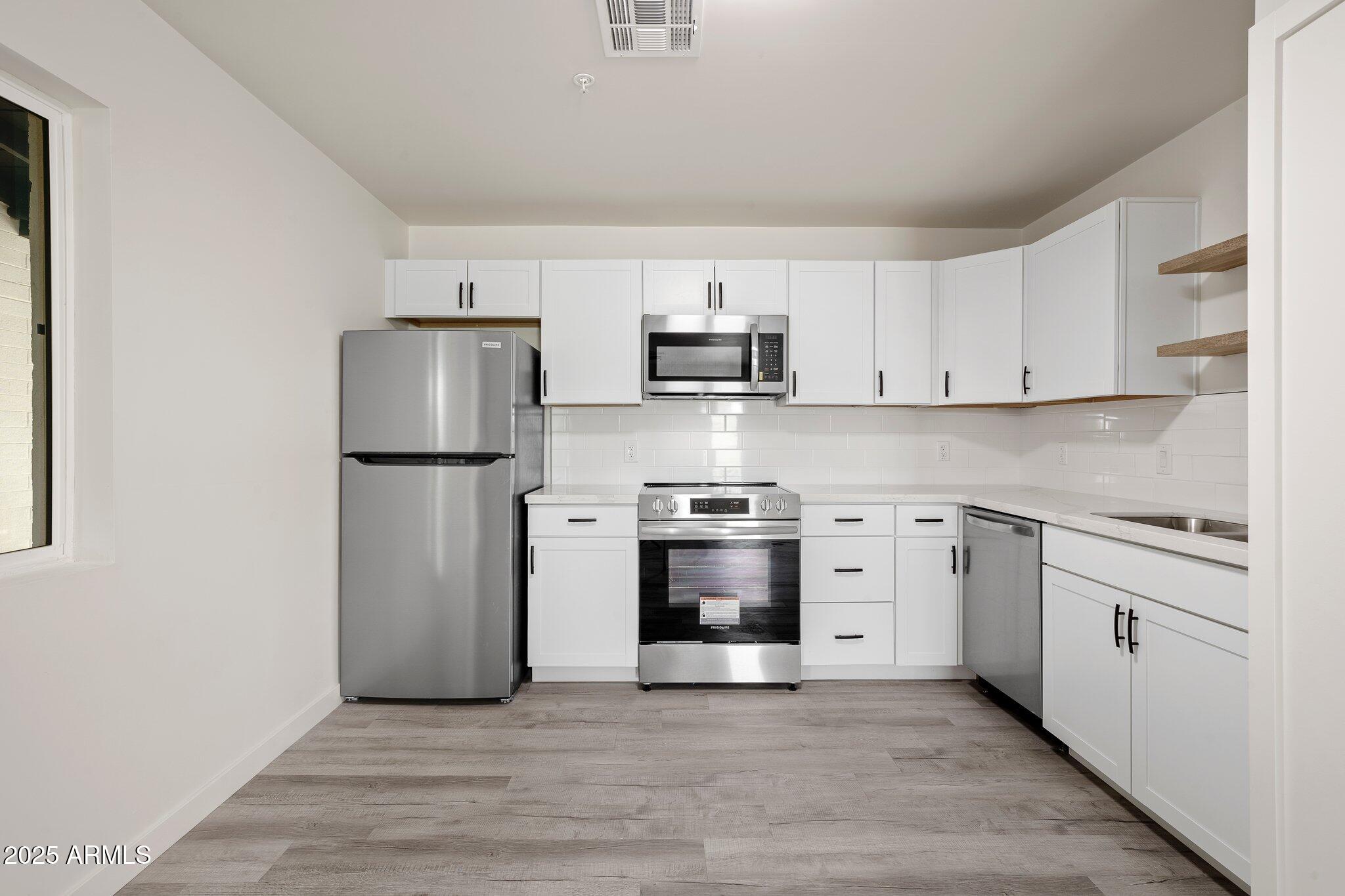 3114 N 68TH Street